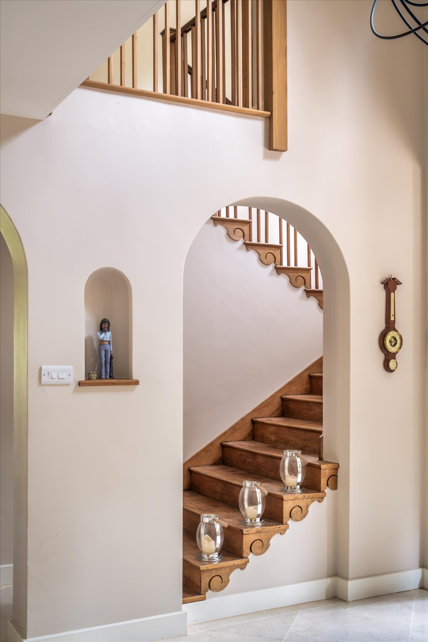 London Road, Petersfield, Hampshire, GU31