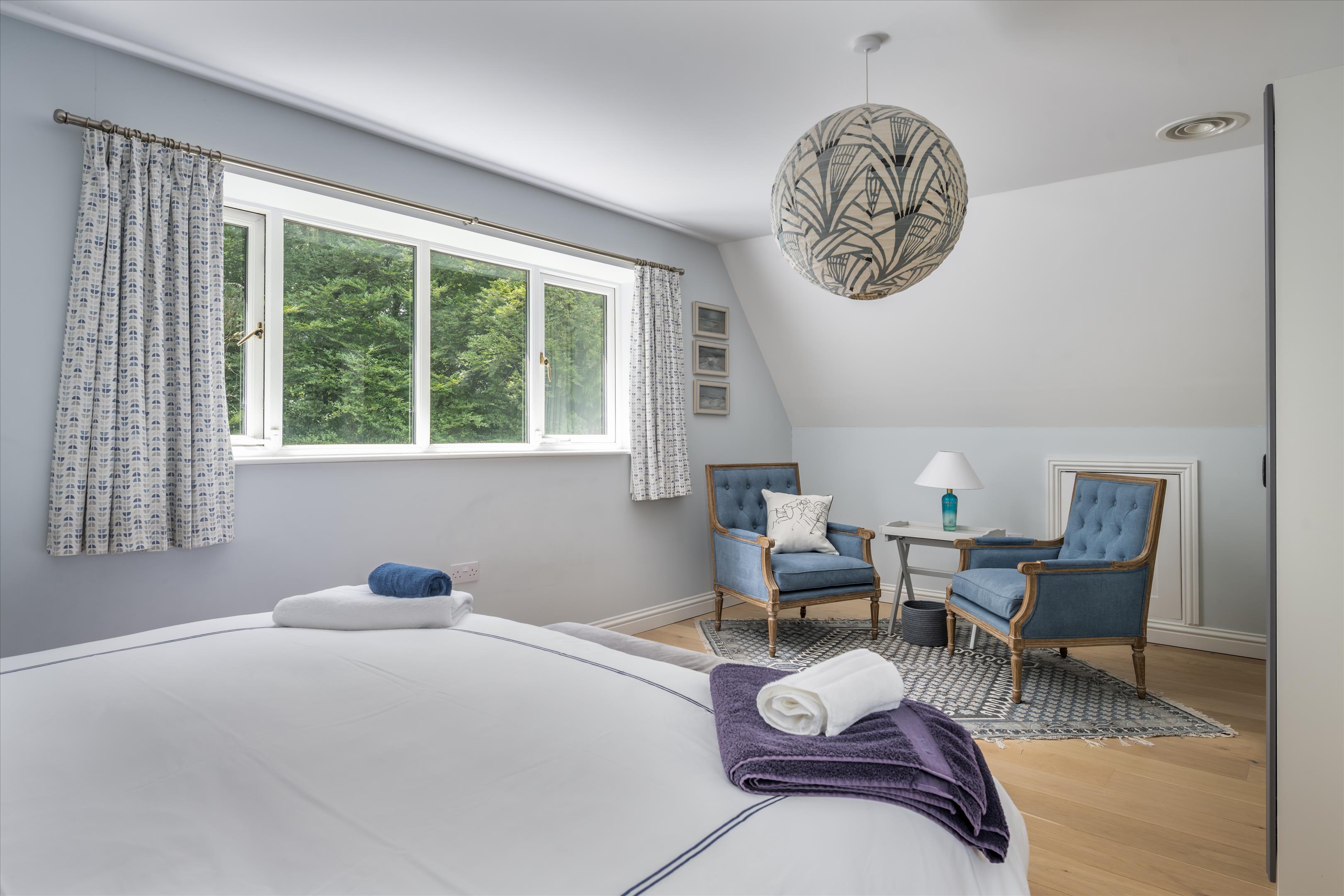 London Road, Petersfield, Hampshire, GU31