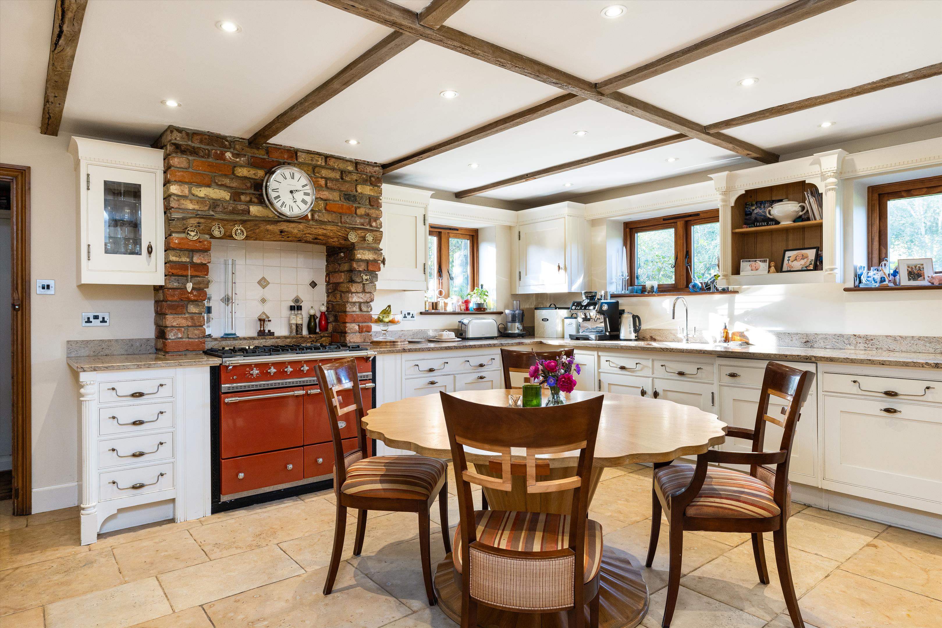 Fernhurst, Haslemere, Surrey GU27