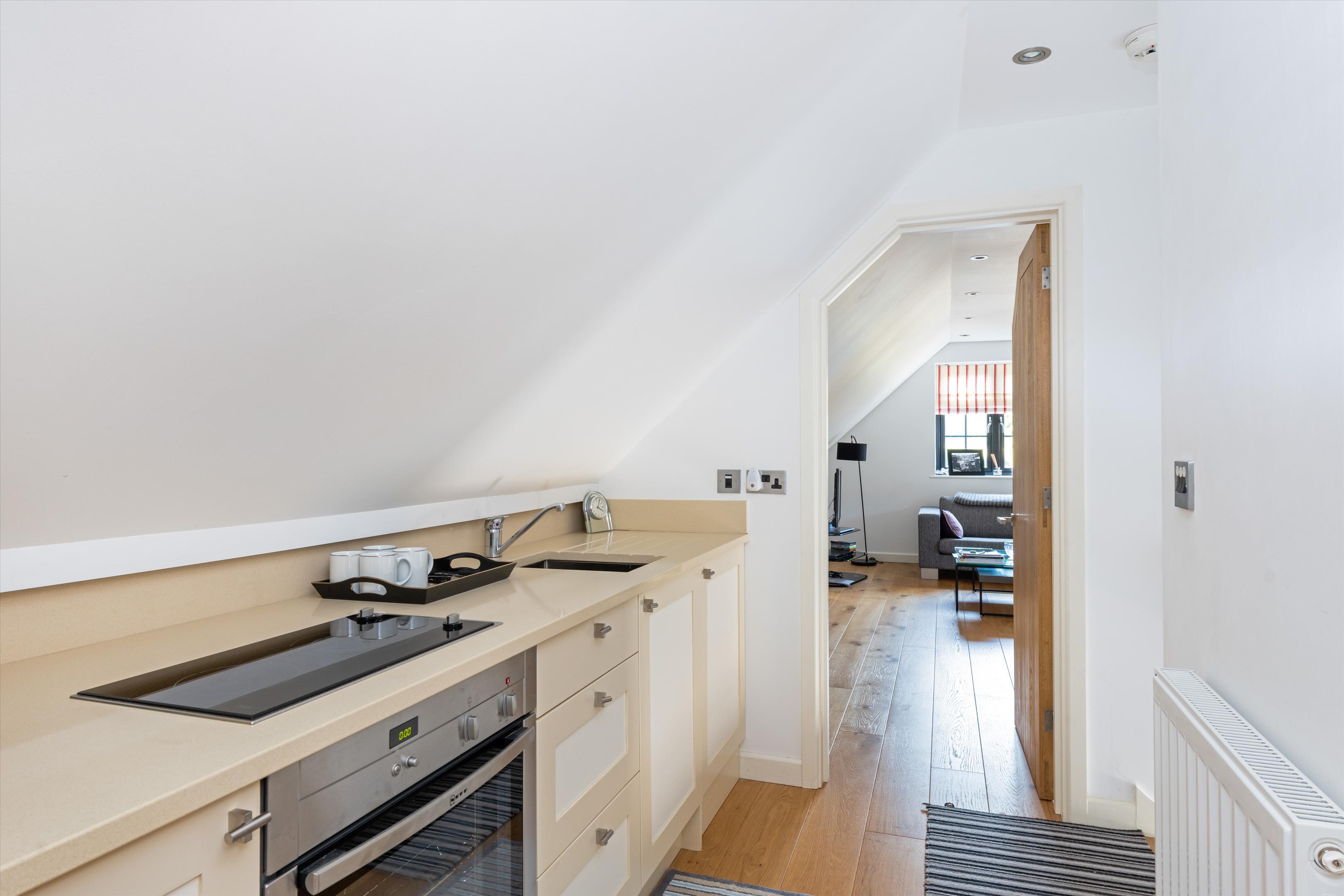 Fernhurst, Haslemere, Surrey GU27