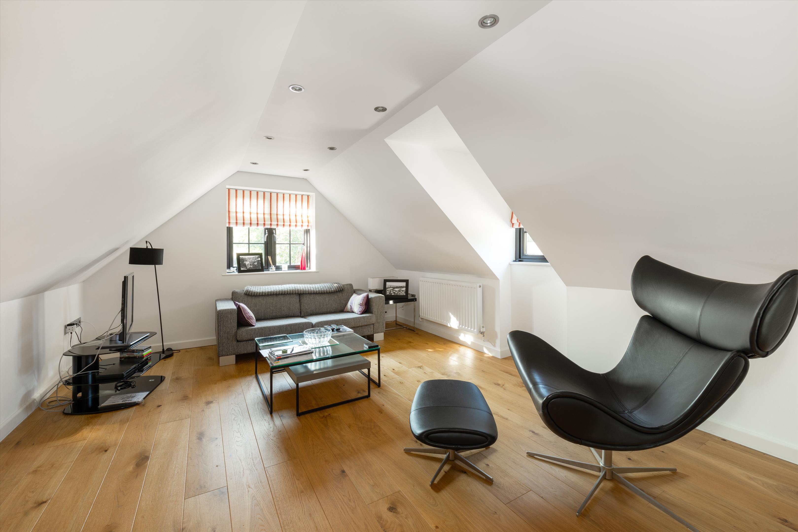 Fernhurst, Haslemere, Surrey GU27