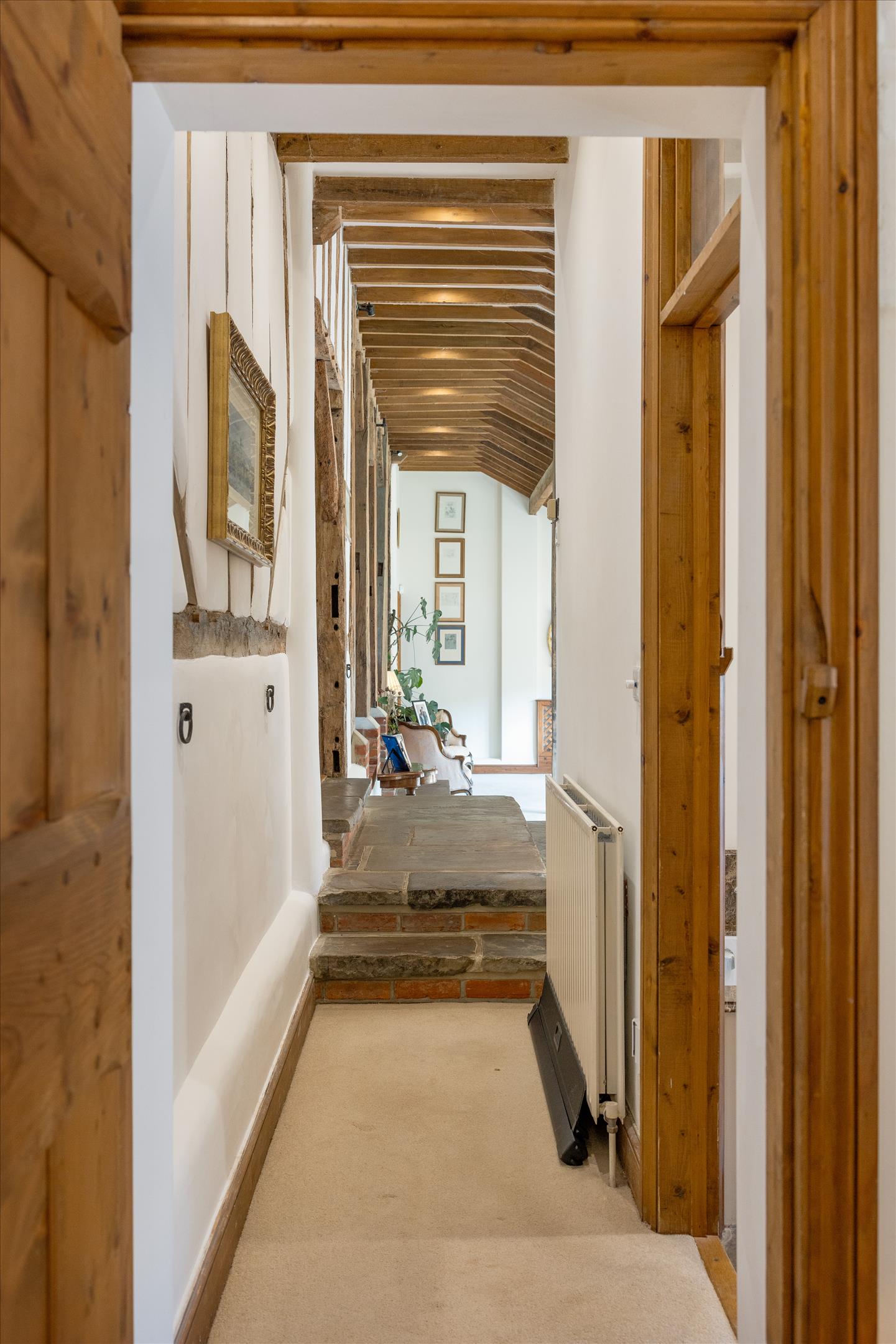 Fernhurst, Haslemere, Surrey GU27