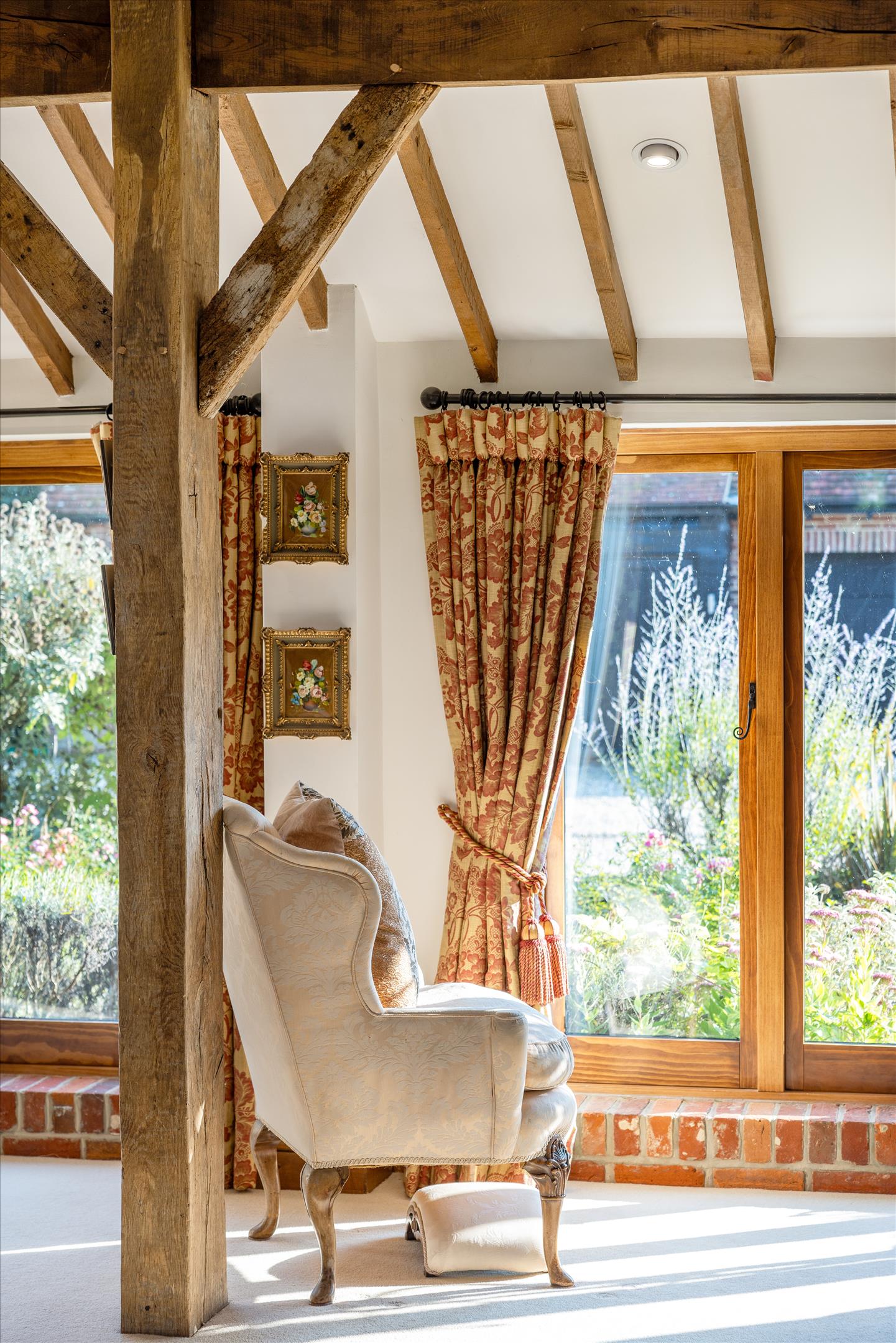 Fernhurst, Haslemere, Surrey GU27