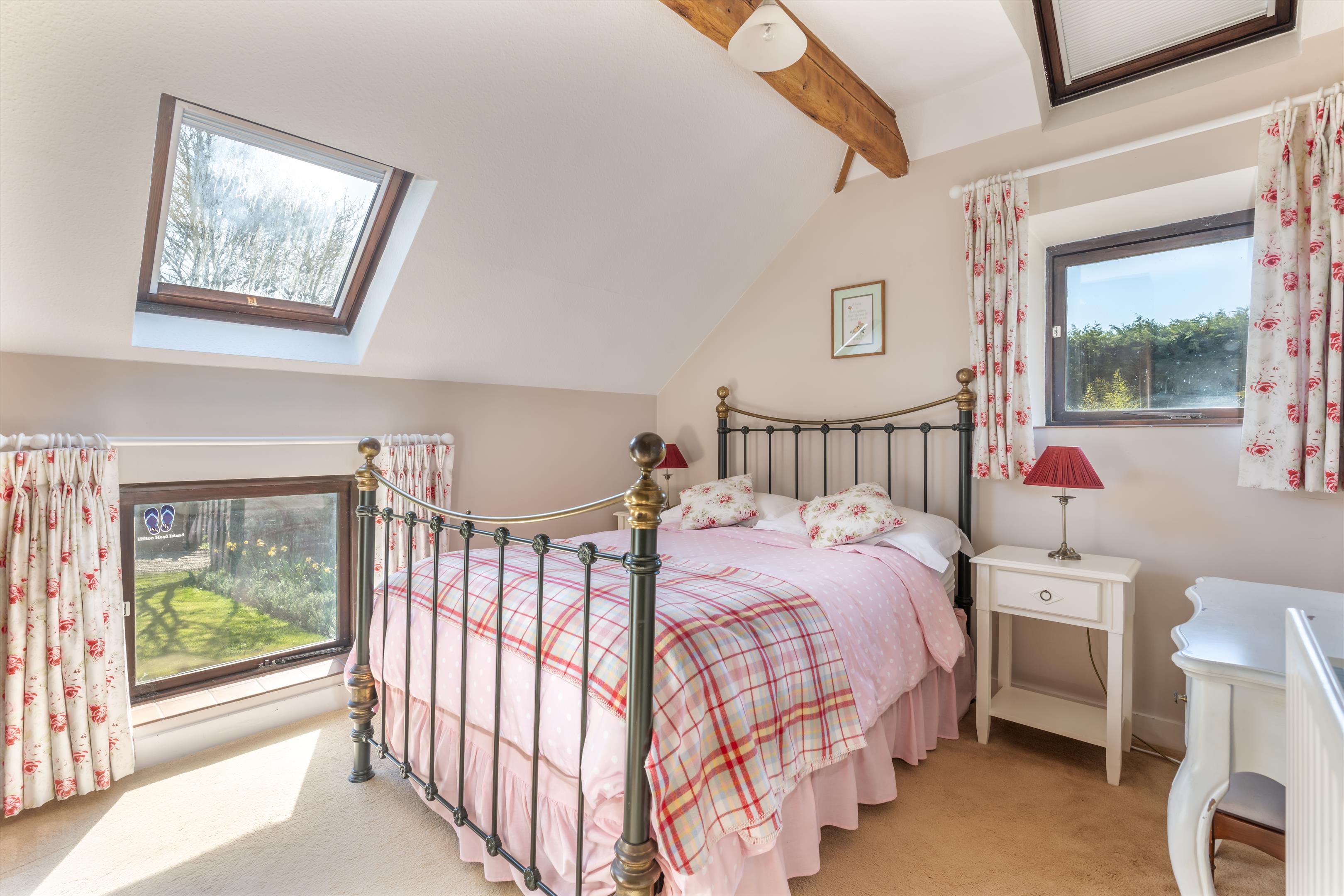 Lower Street, Fittleworth, West Sussex, RH20