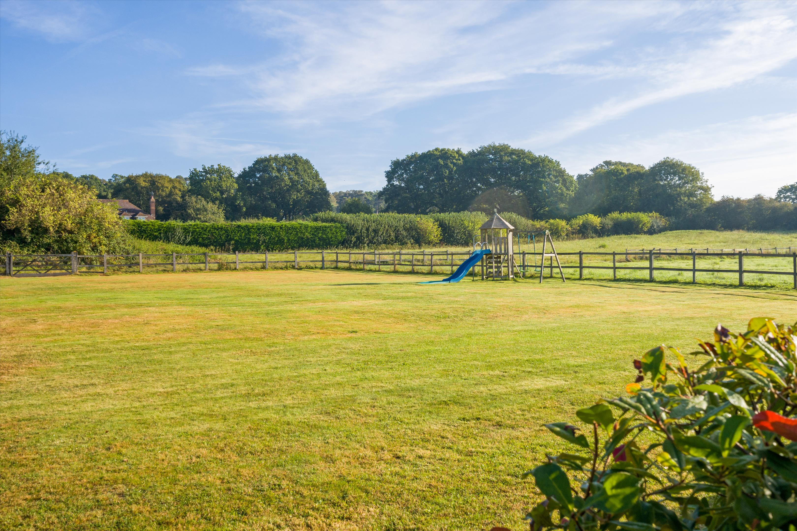 Lower Street, Fittleworth, West Sussex, RH20