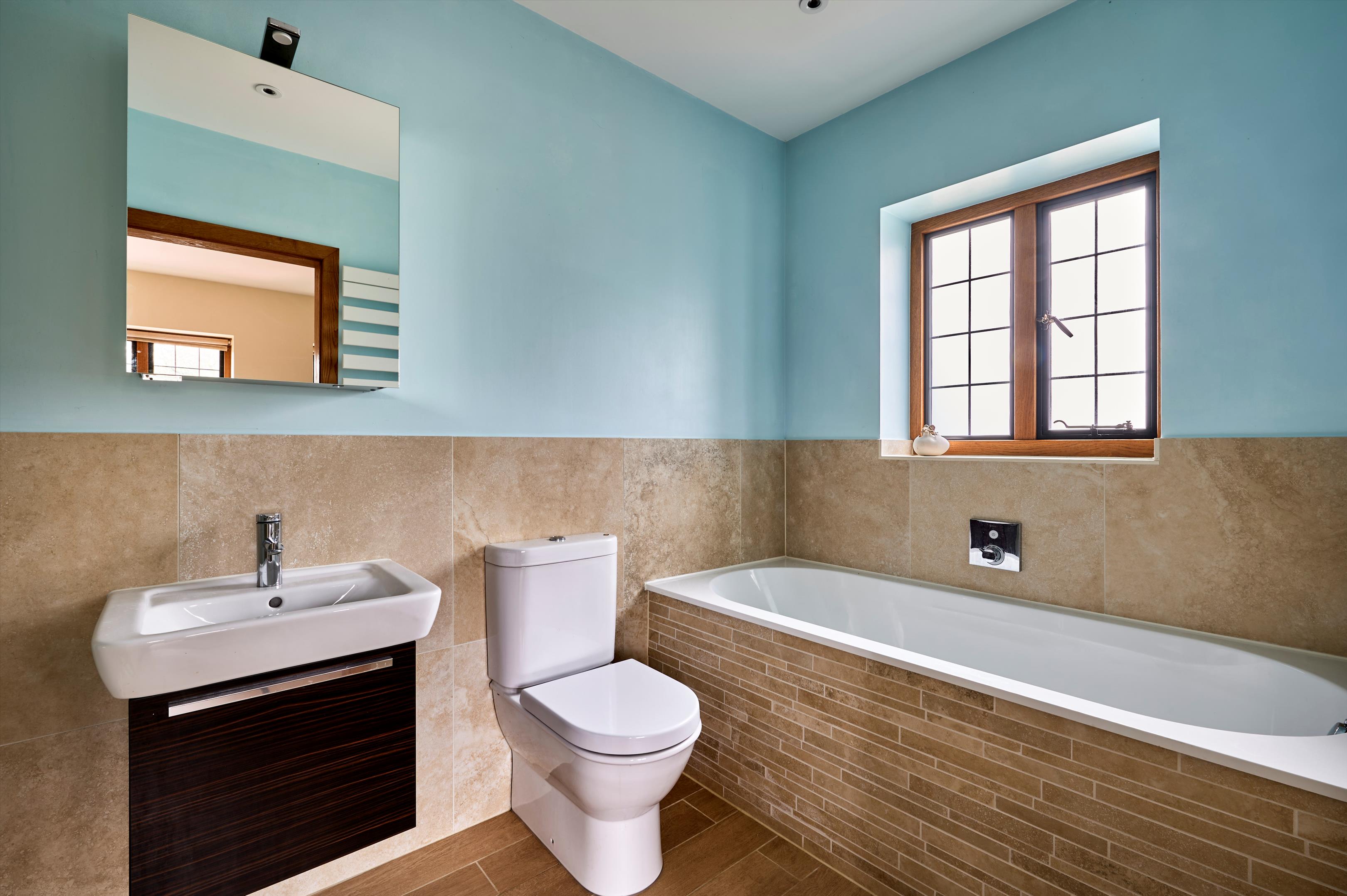 Derby Road, Haslemere, Surrey, GU27