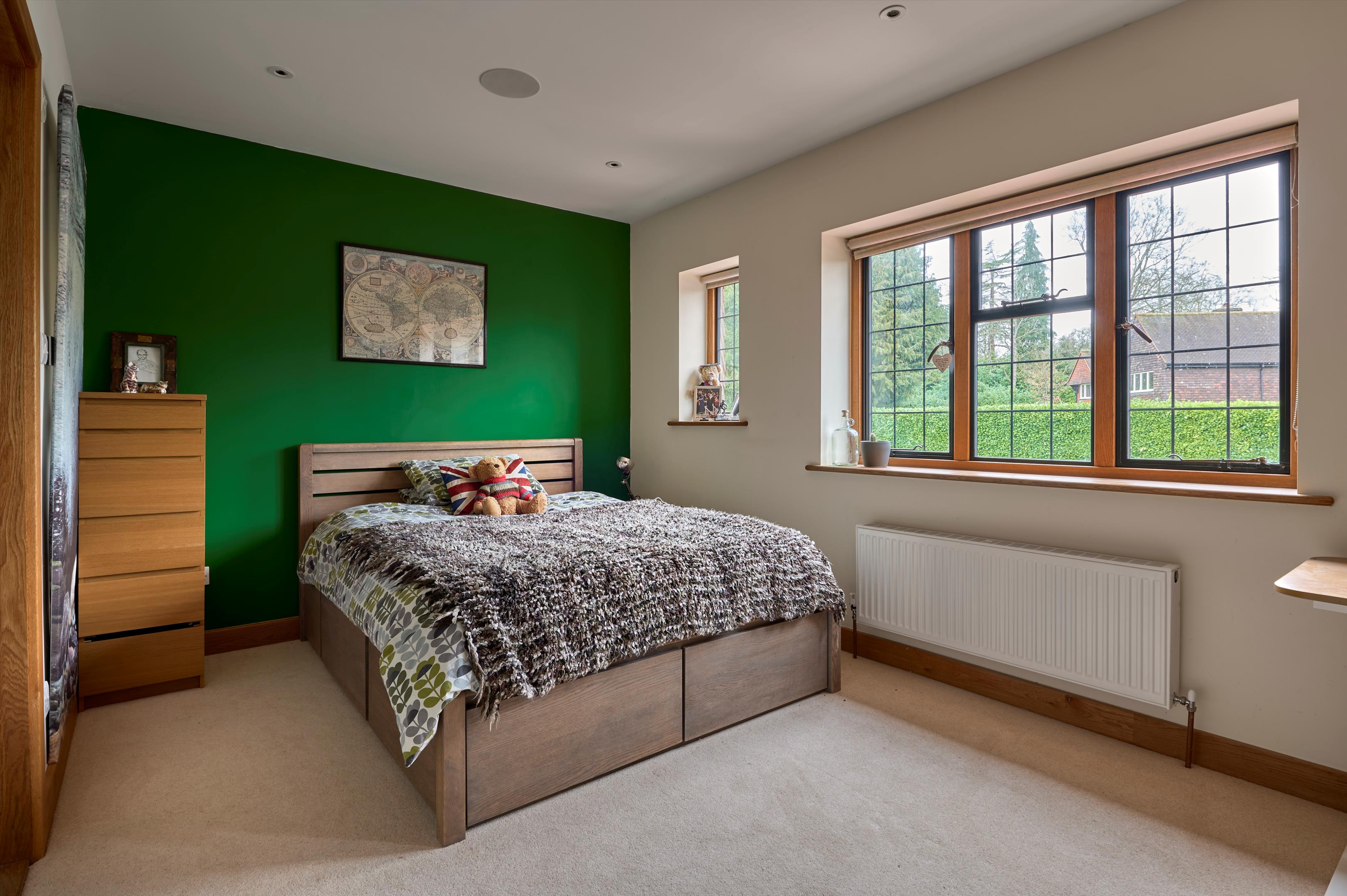 Derby Road, Haslemere, Surrey, GU27