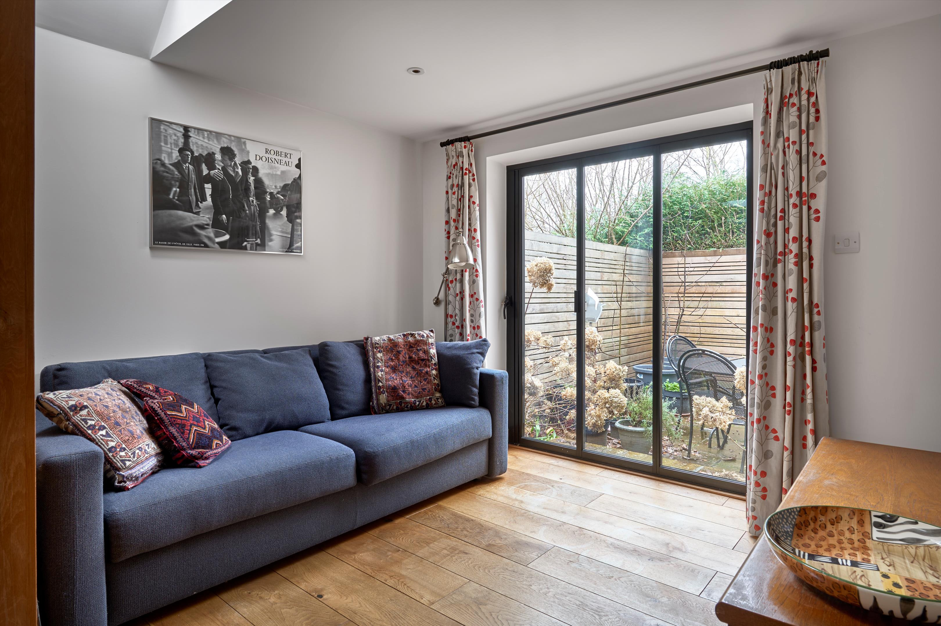 Derby Road, Haslemere, Surrey, GU27