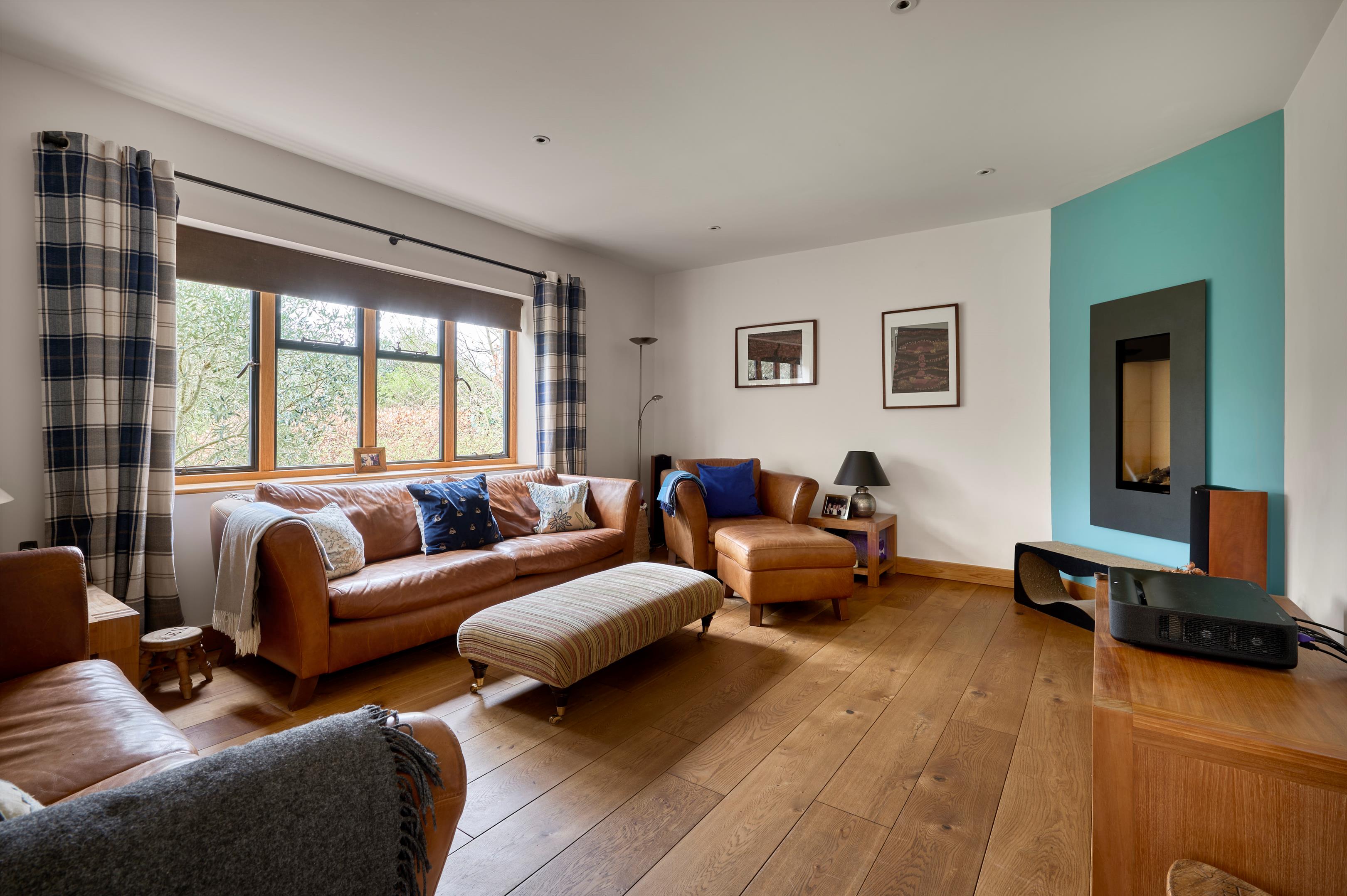 Derby Road, Haslemere, Surrey, GU27