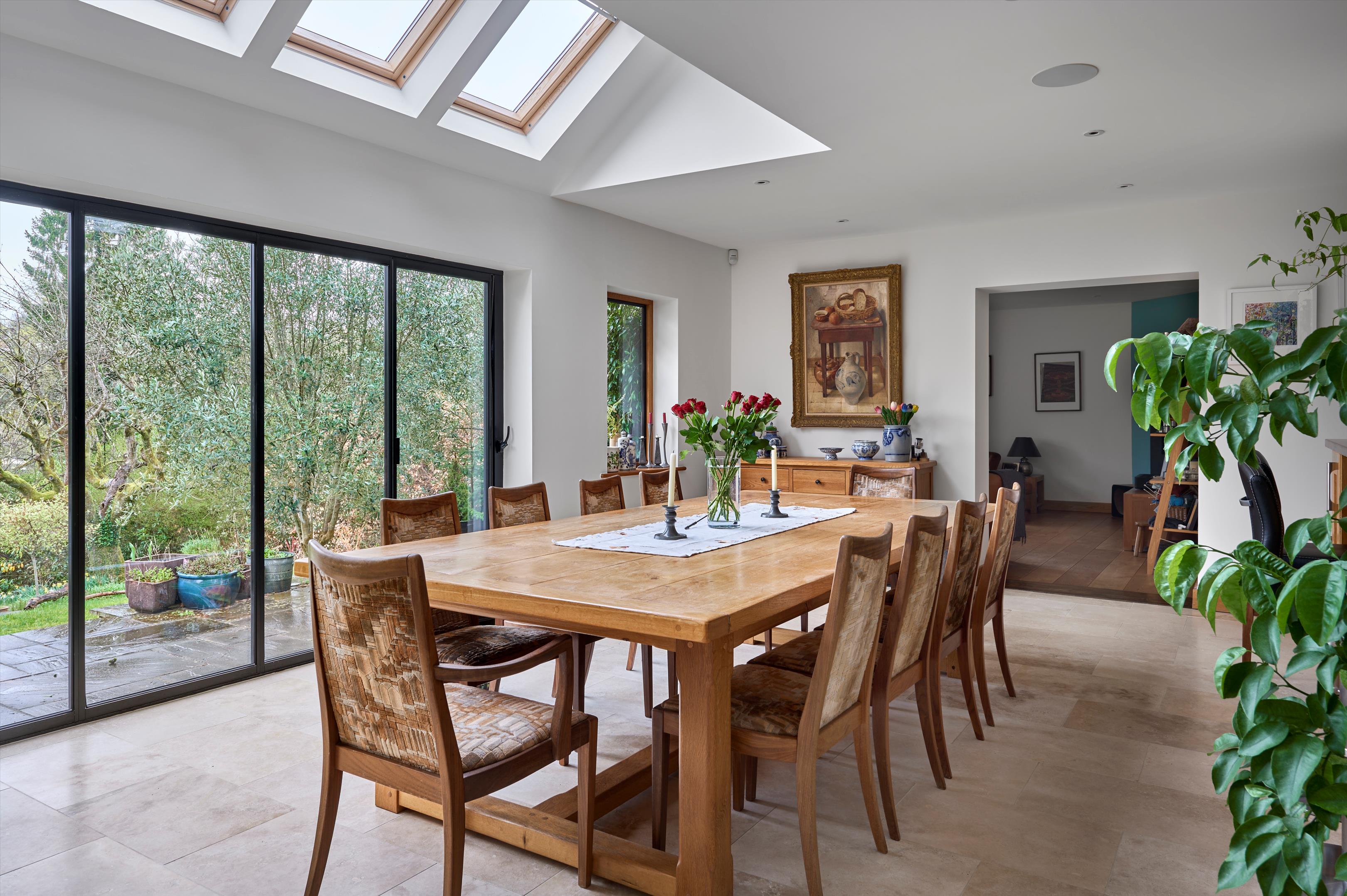 Derby Road, Haslemere, Surrey, GU27