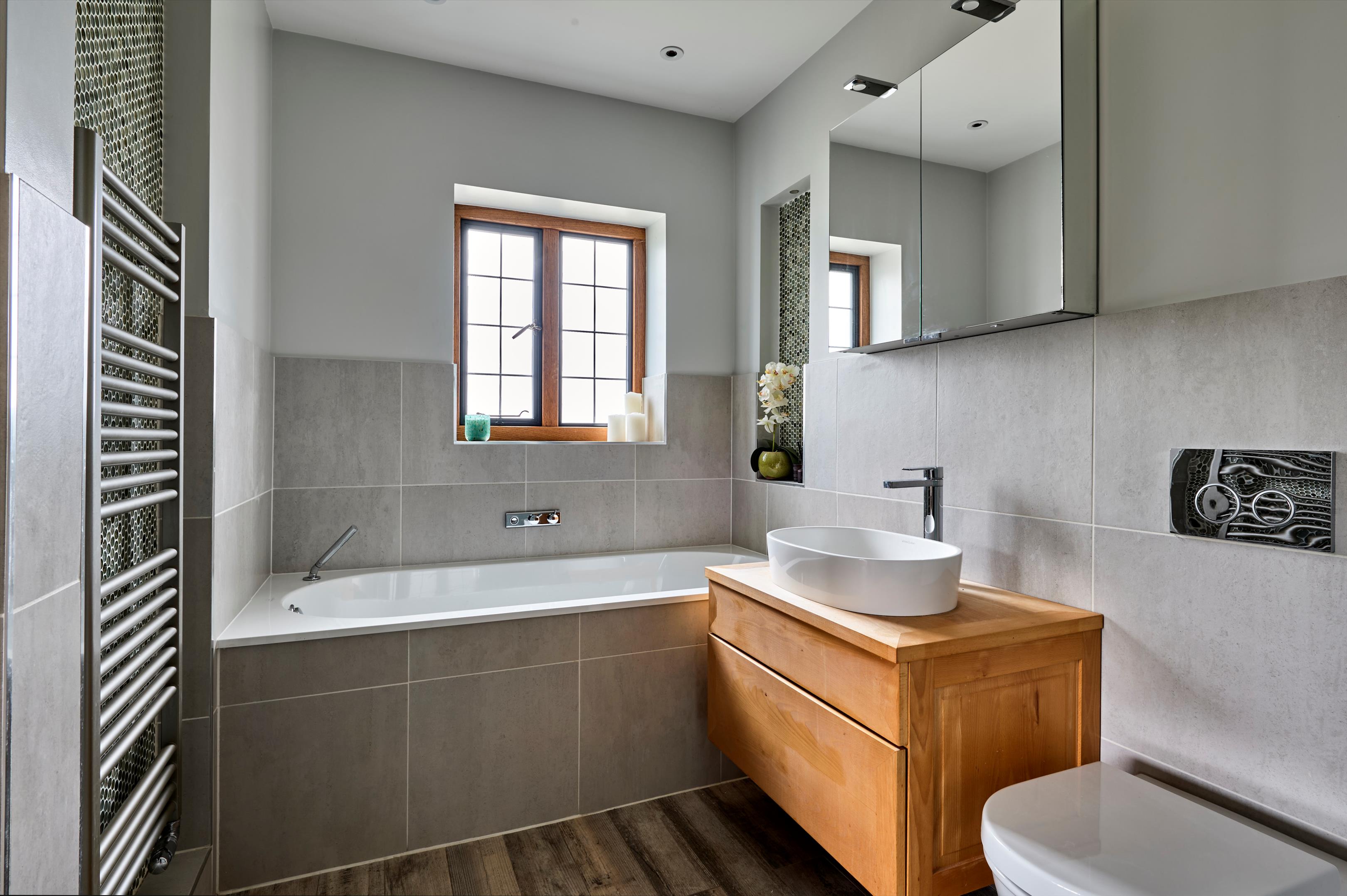 Derby Road, Haslemere, Surrey, GU27