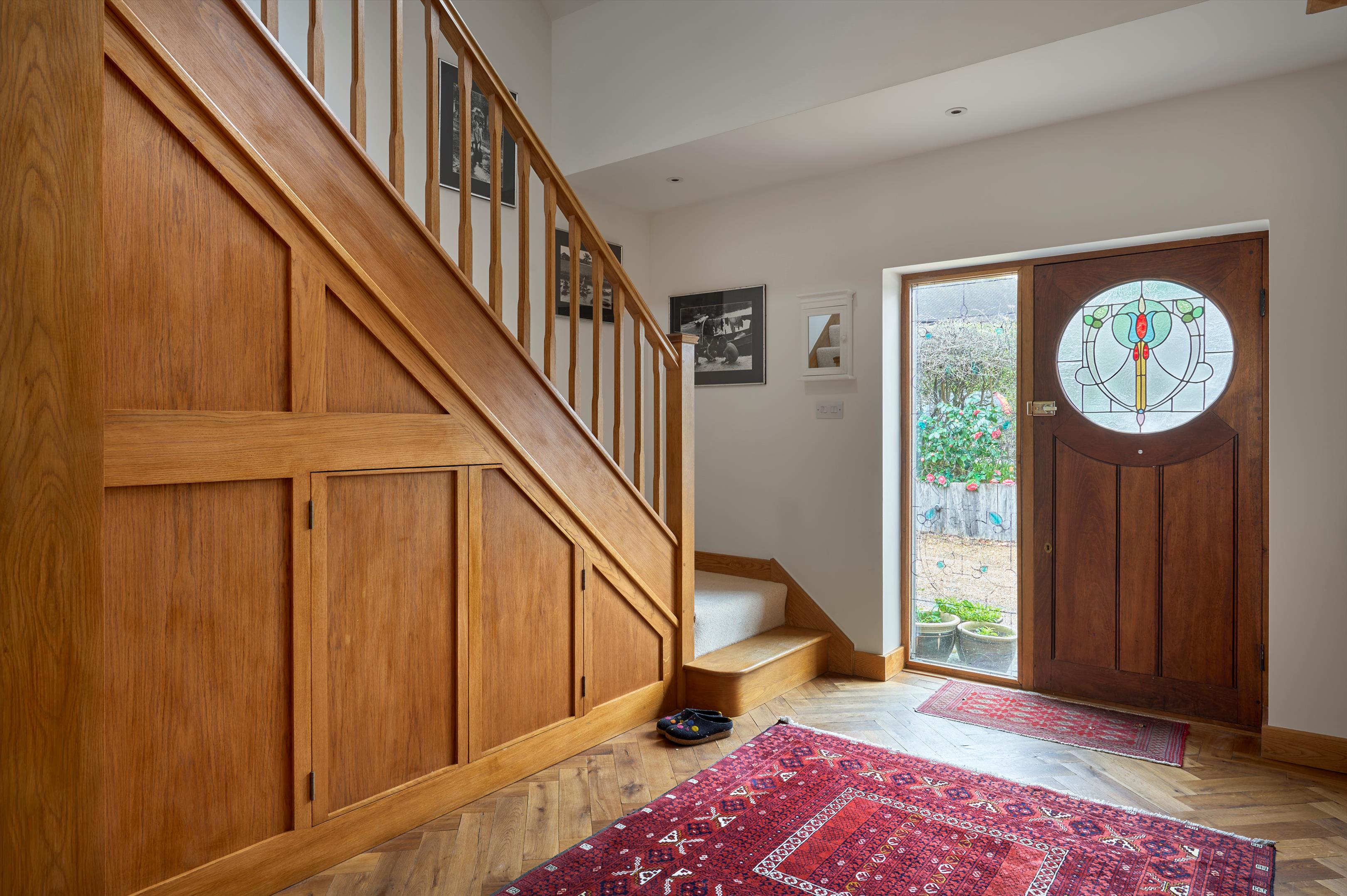 Derby Road, Haslemere, Surrey, GU27