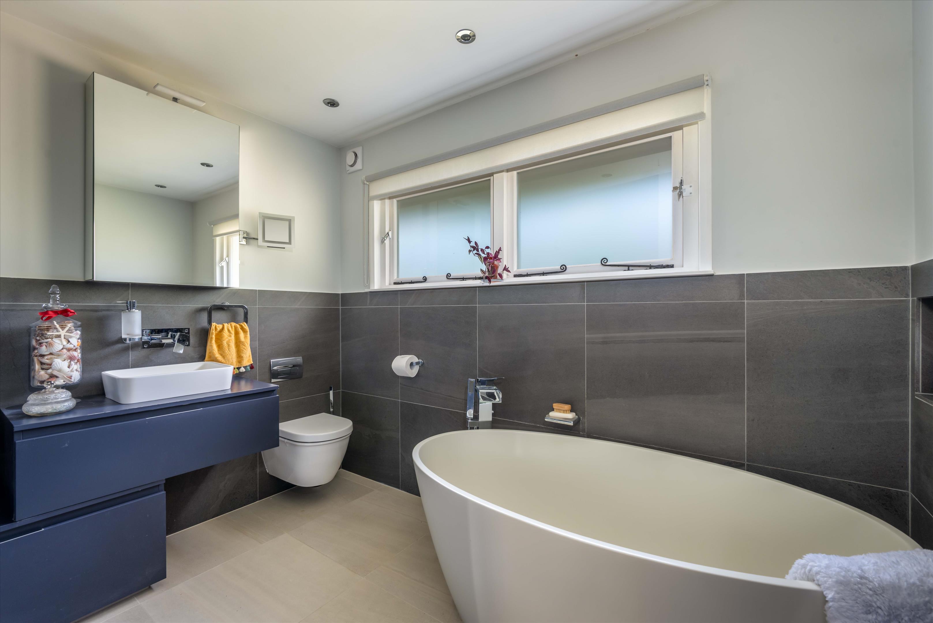 The Hanger, Headley, Hampshire, GU35