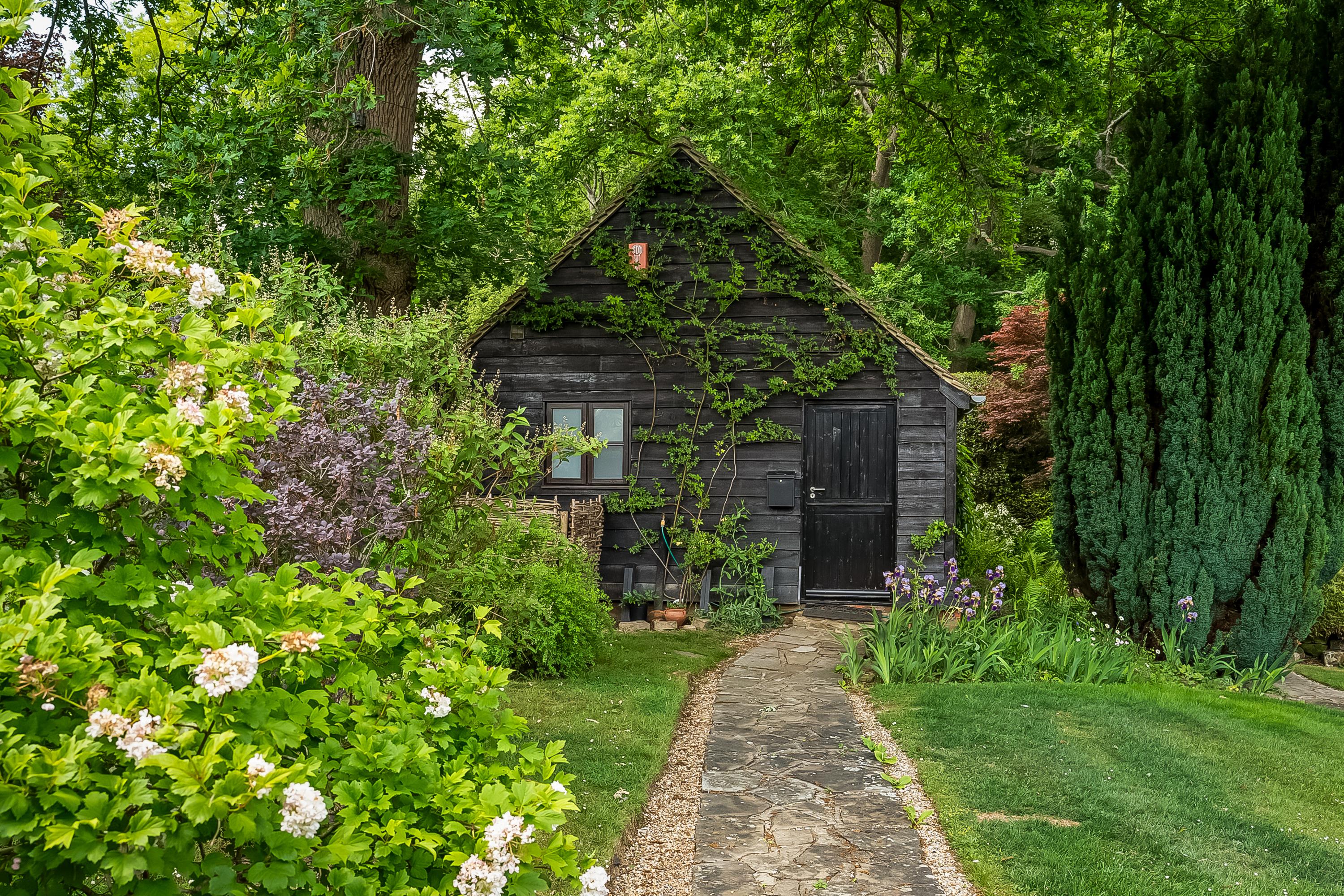 Rowhook Farm, Rowhook, Horsham, West Sussex, RH12 3PY