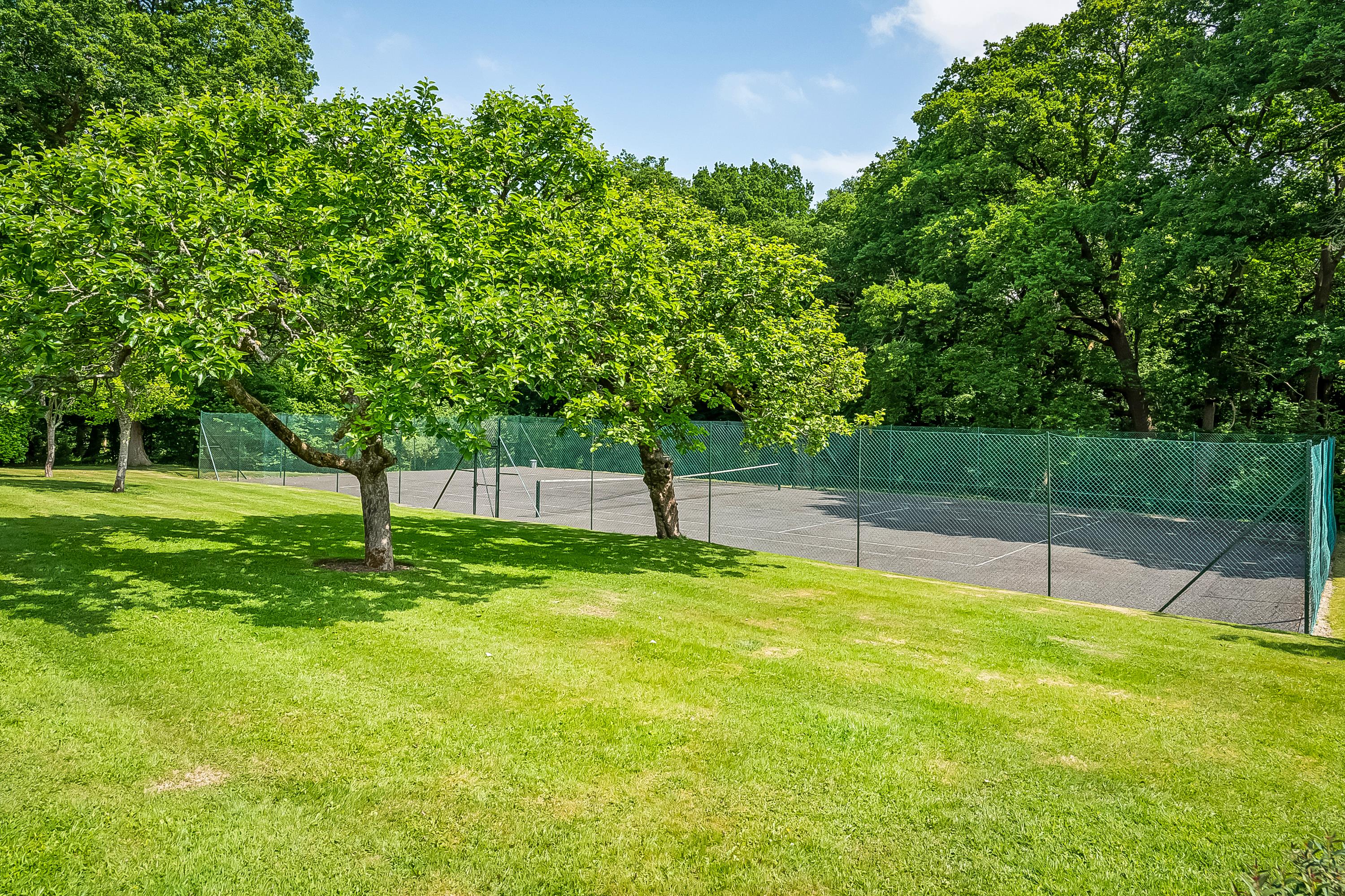 Rowhook Farm, Rowhook, Horsham, West Sussex, RH12 3PY