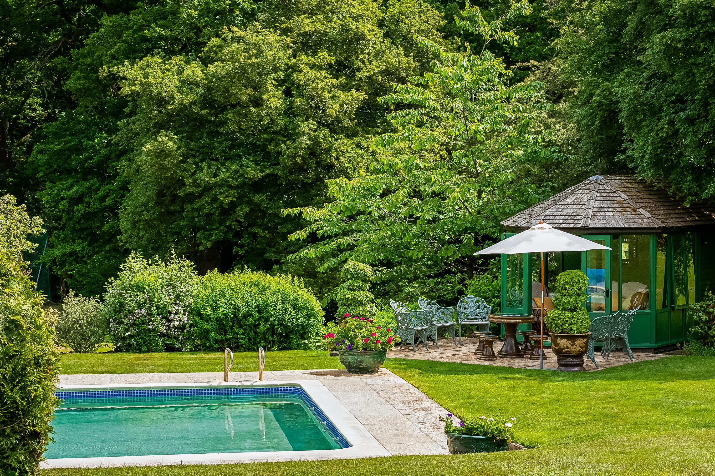 Rowhook Farm, Rowhook, Horsham, West Sussex, RH12 3PY
