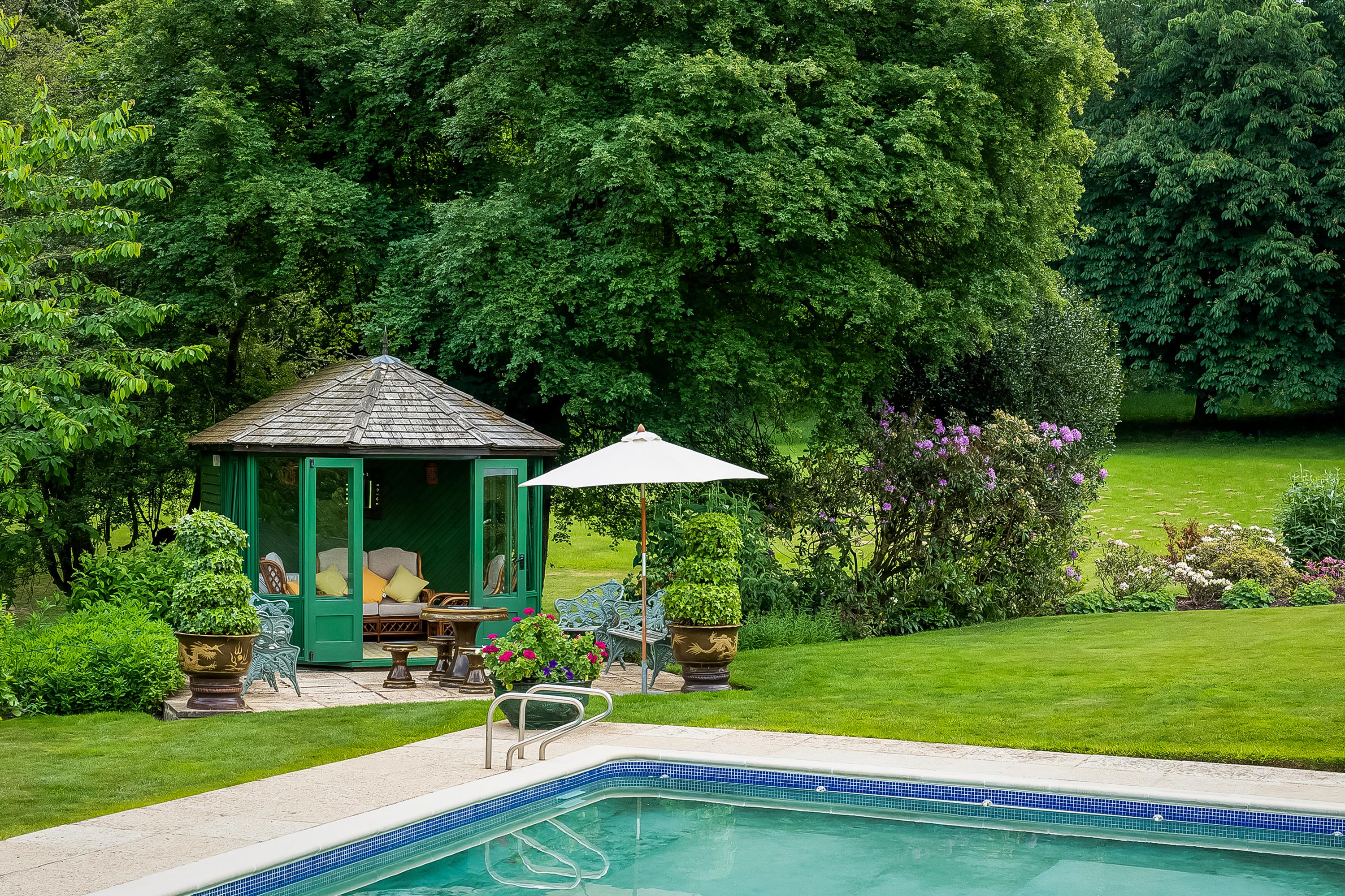 Rowhook Farm, Rowhook, Horsham, West Sussex, RH12 3PY