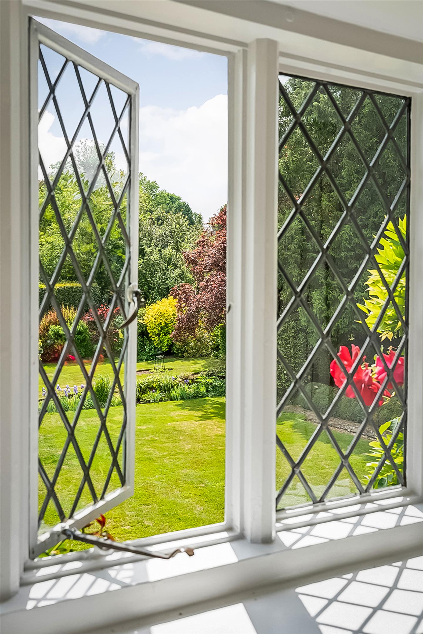 Rowhook Farm, Rowhook, Horsham, West Sussex, RH12 3PY