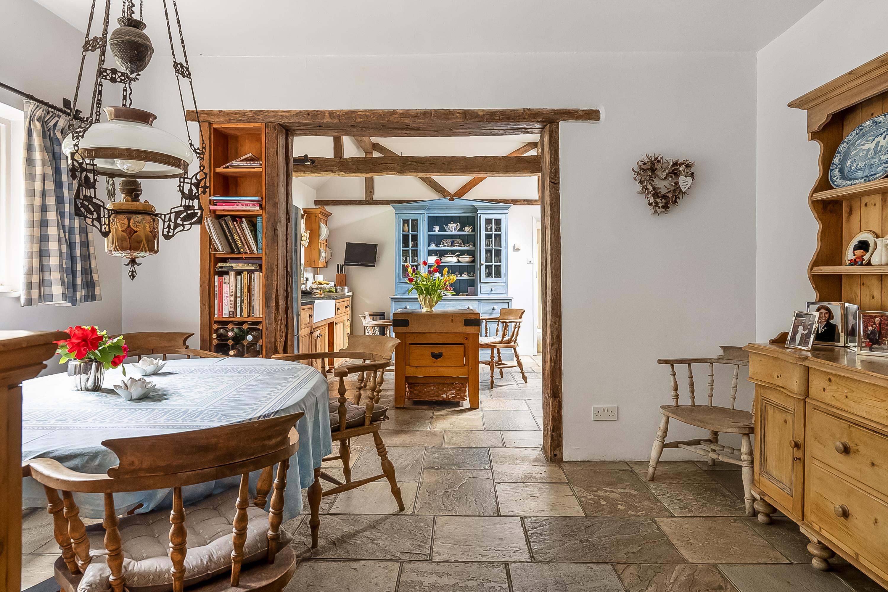 Rowhook Farm, Rowhook, Horsham, West Sussex, RH12 3PY