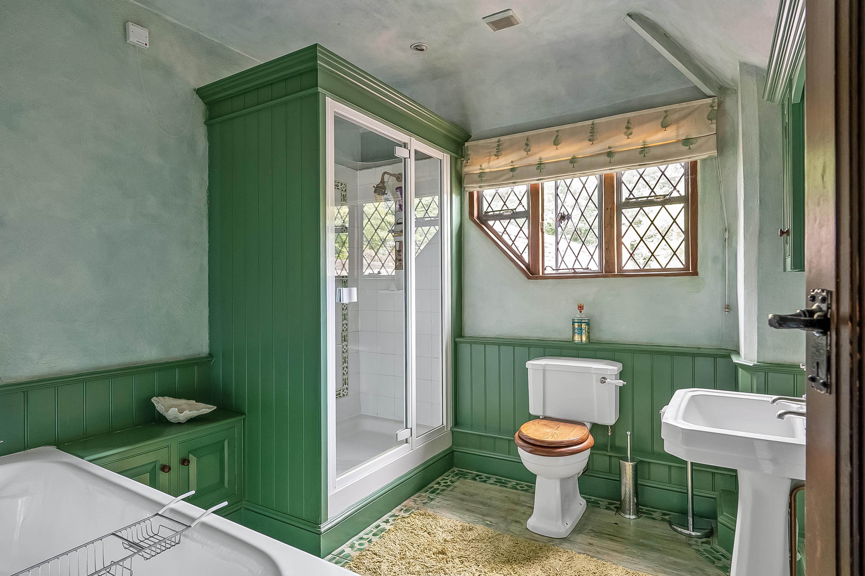 Rowhook Farm, Rowhook, Horsham, West Sussex, RH12 3PY