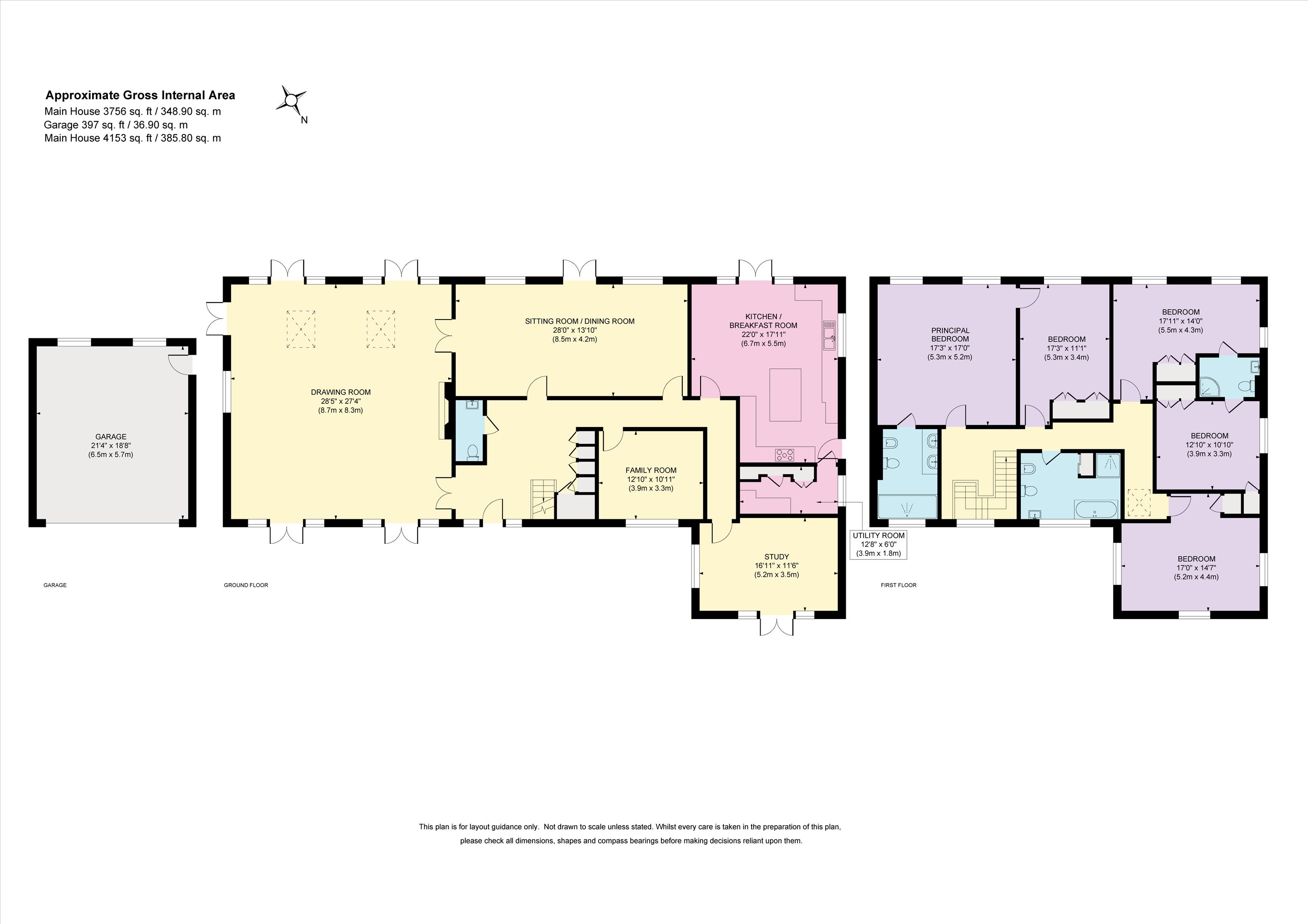 Upper Durford Wood, Petersfield, West Sussex, GU31