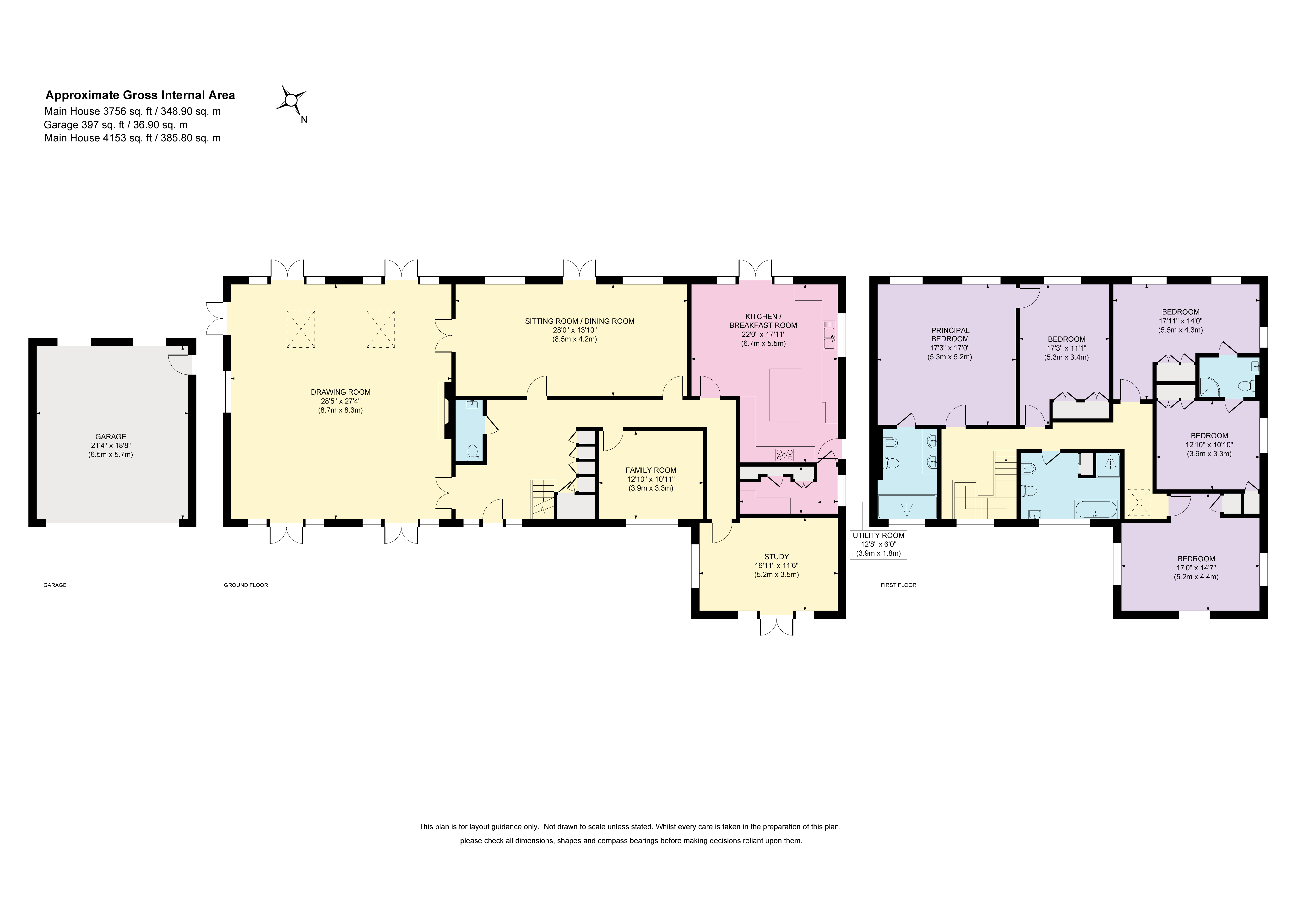 Upper Durford Wood, Petersfield, West Sussex, GU31