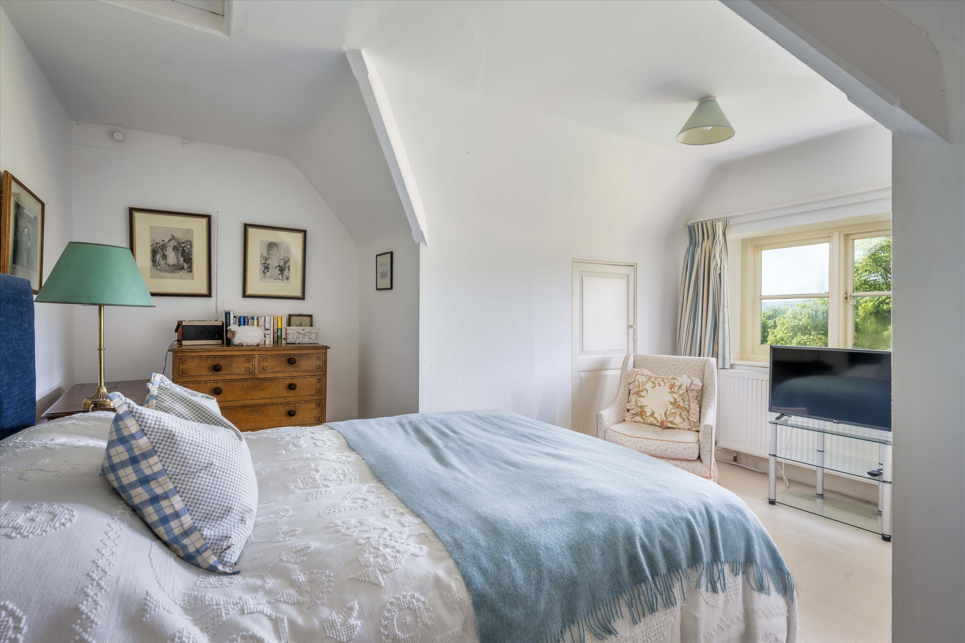 Church Lane, Bury, Pulborough, West Sussex RH20