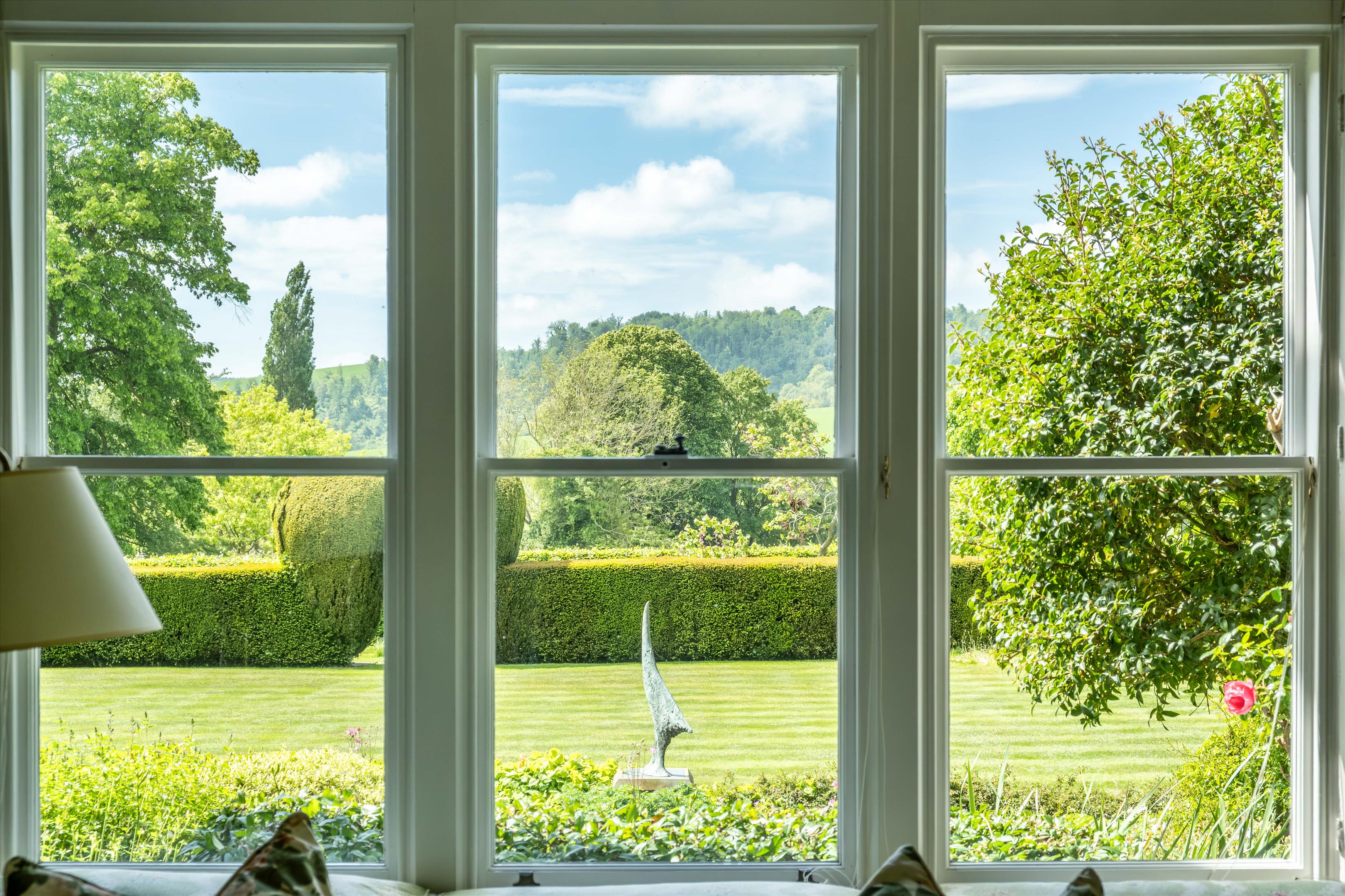 Church Lane, Bury, Pulborough, West Sussex RH20