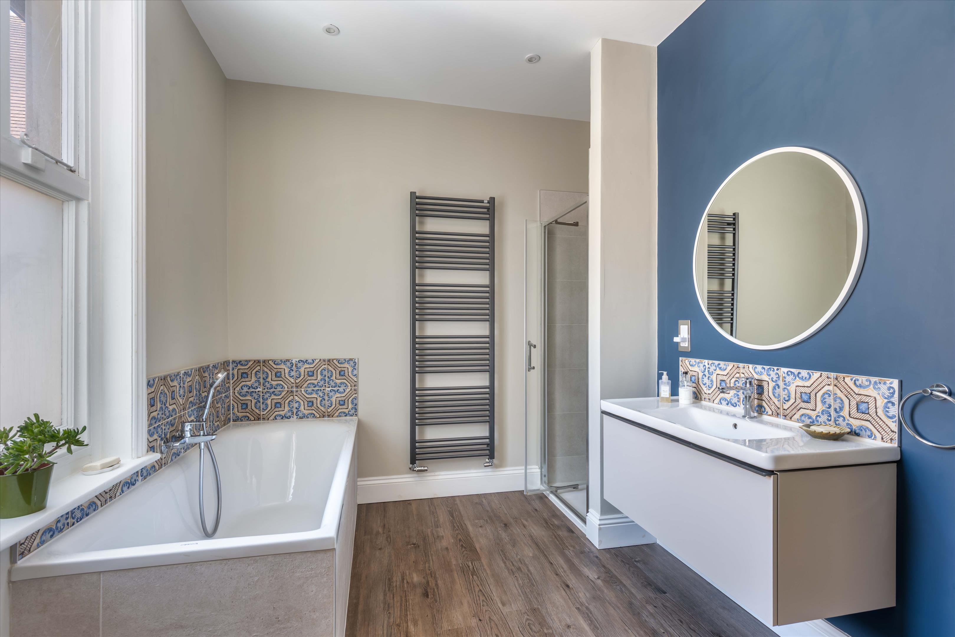 Hollist Lane, Easebourne, Midhurst, West Sussex GU29