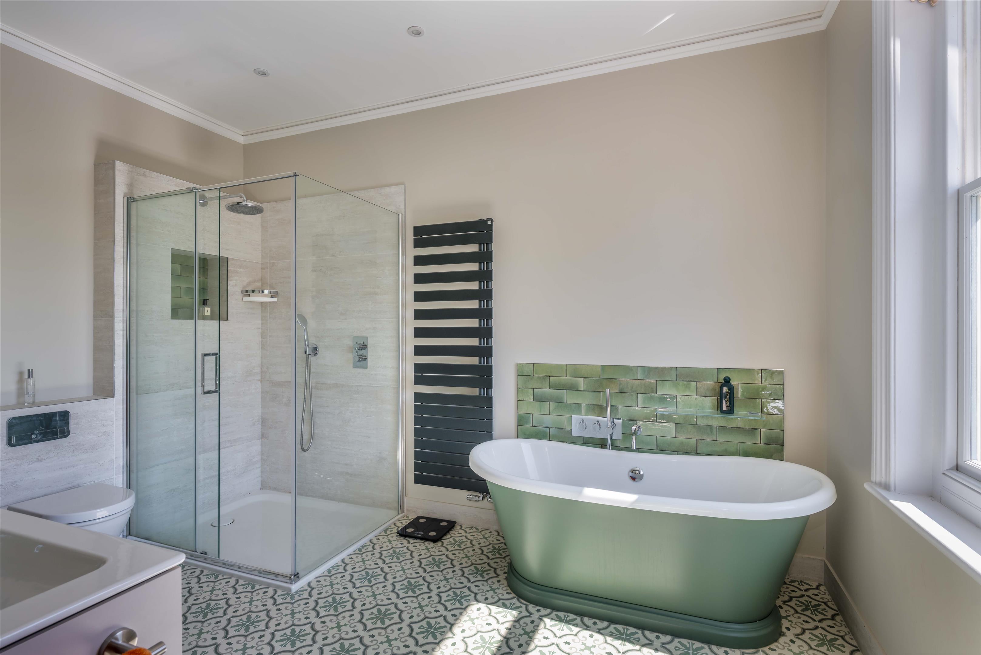 Hollist Lane, Easebourne, Midhurst, West Sussex GU29