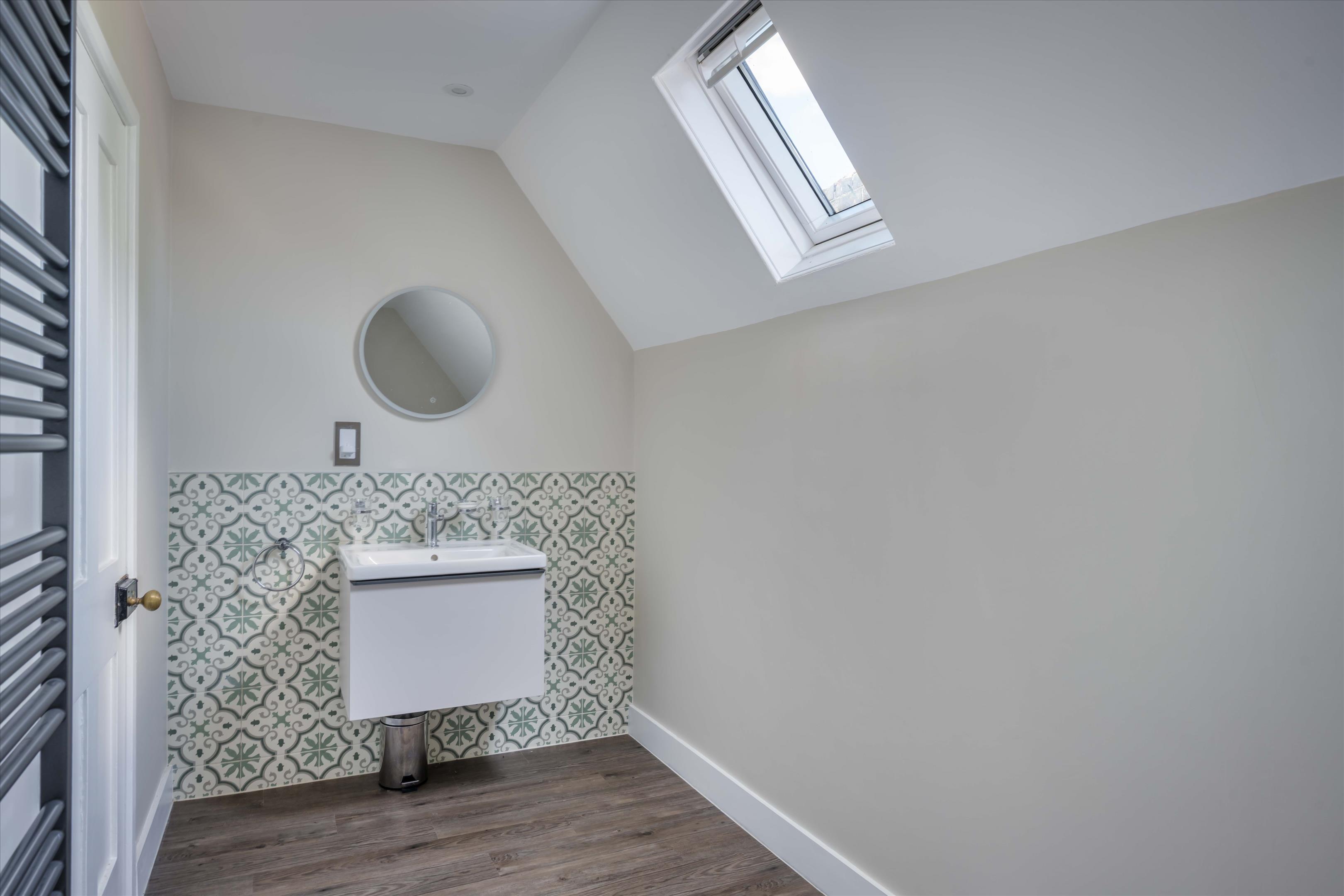 Hollist Lane, Easebourne, Midhurst, West Sussex GU29