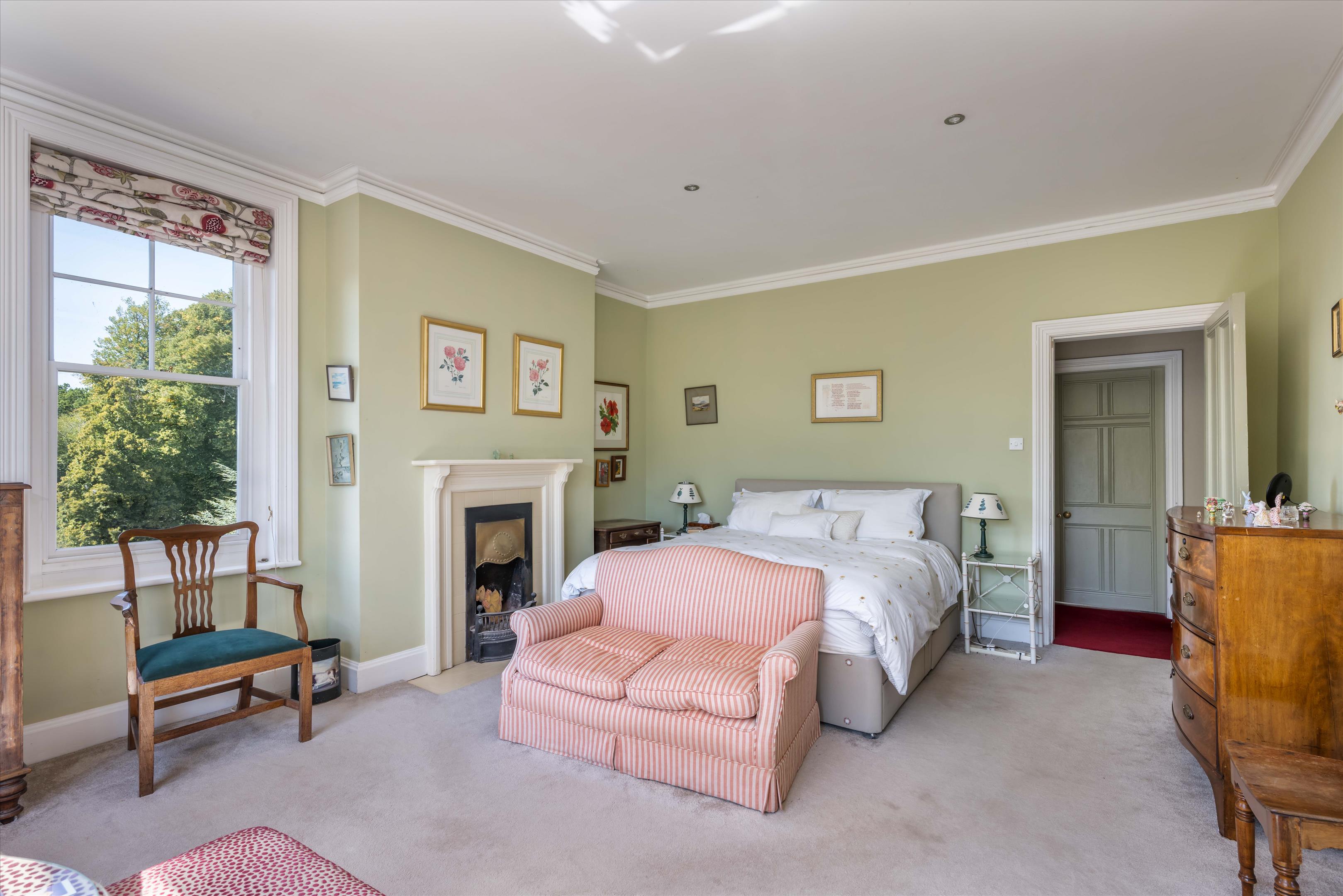Hollist Lane, Easebourne, Midhurst, West Sussex GU29