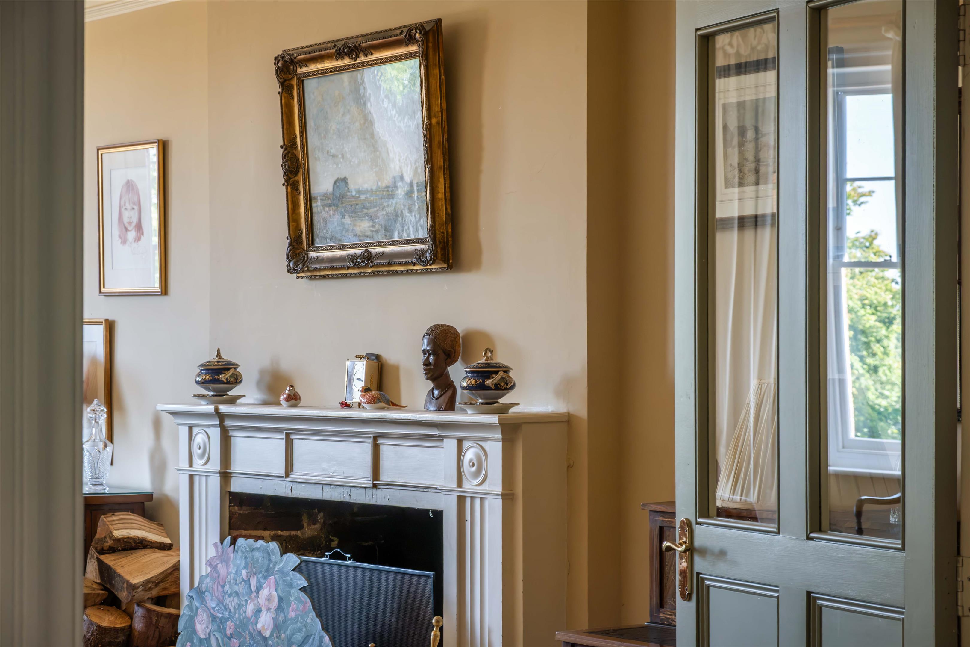 Hollist Lane, Easebourne, Midhurst, West Sussex GU29