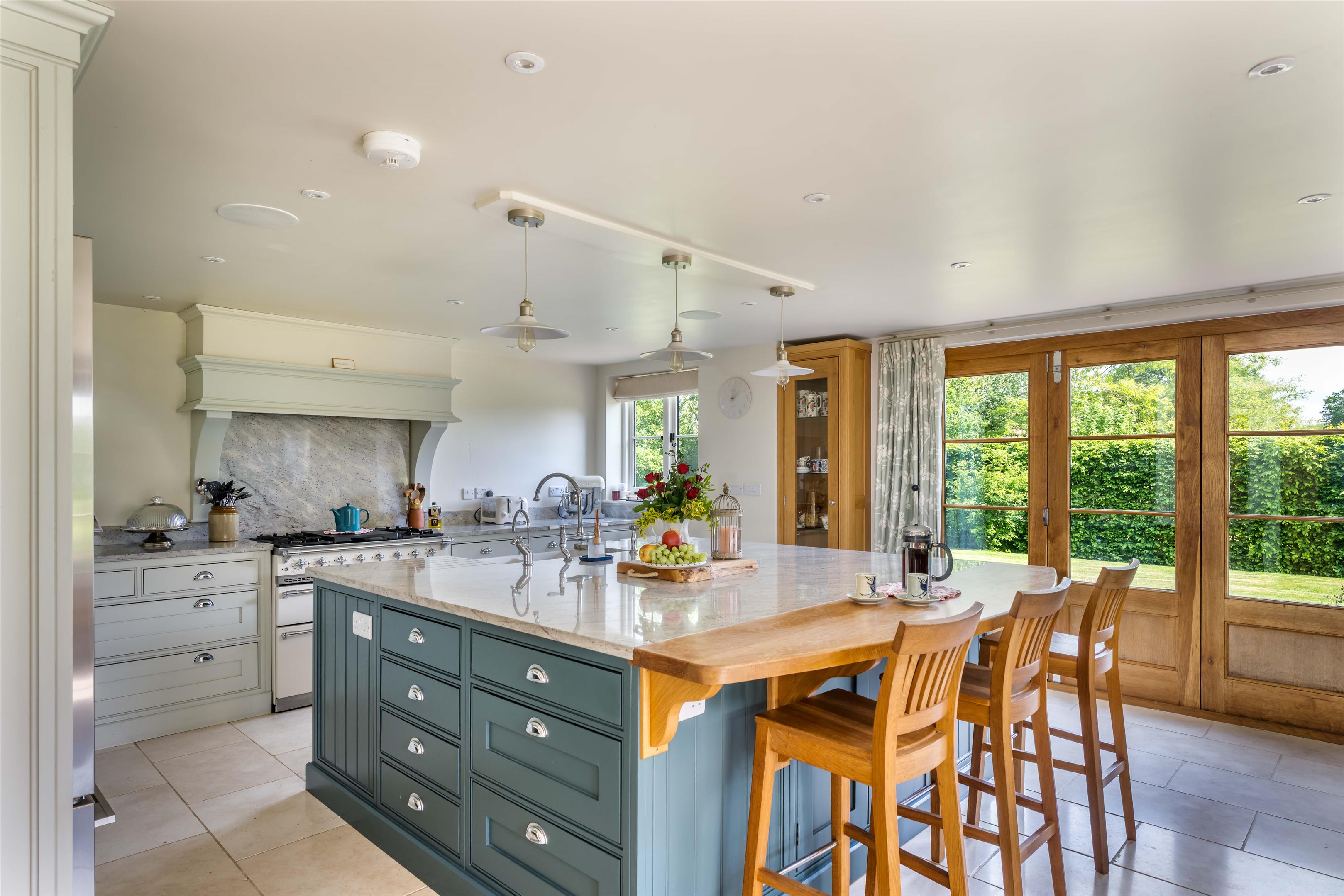 Brewhurst Lane, Loxwood, Billingshurst, West Sussex RH14