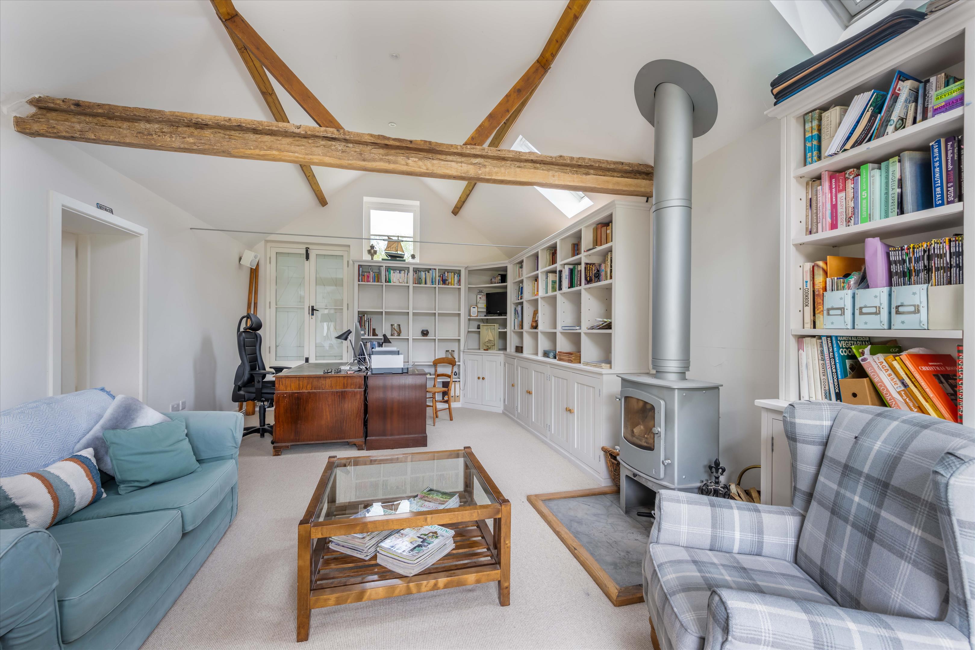 Brewhurst Lane, Loxwood, Billingshurst, West Sussex RH14
