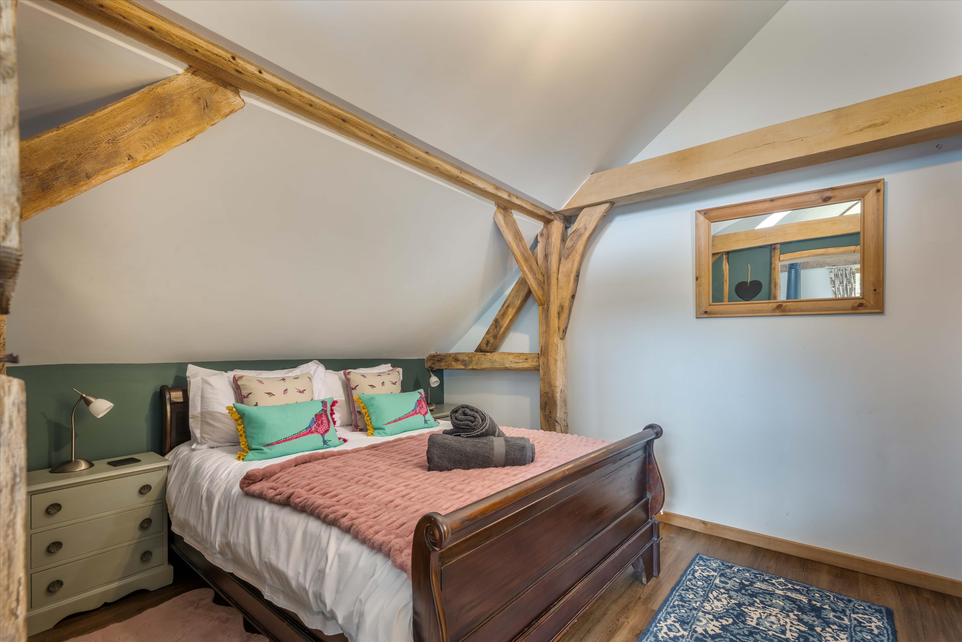 Brewhurst Lane, Loxwood, Billingshurst, West Sussex RH14