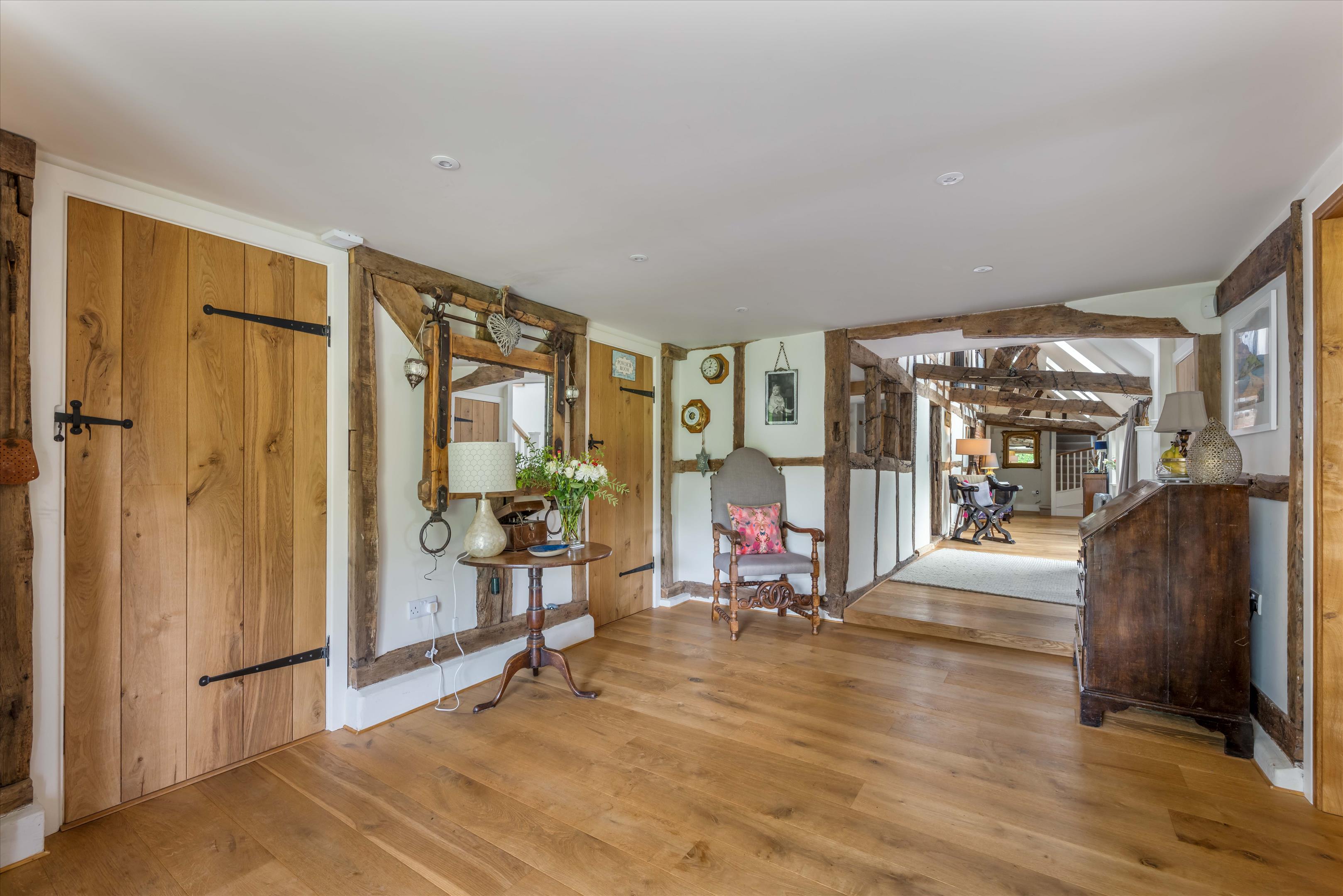 Brewhurst Lane, Loxwood, Billingshurst, West Sussex RH14