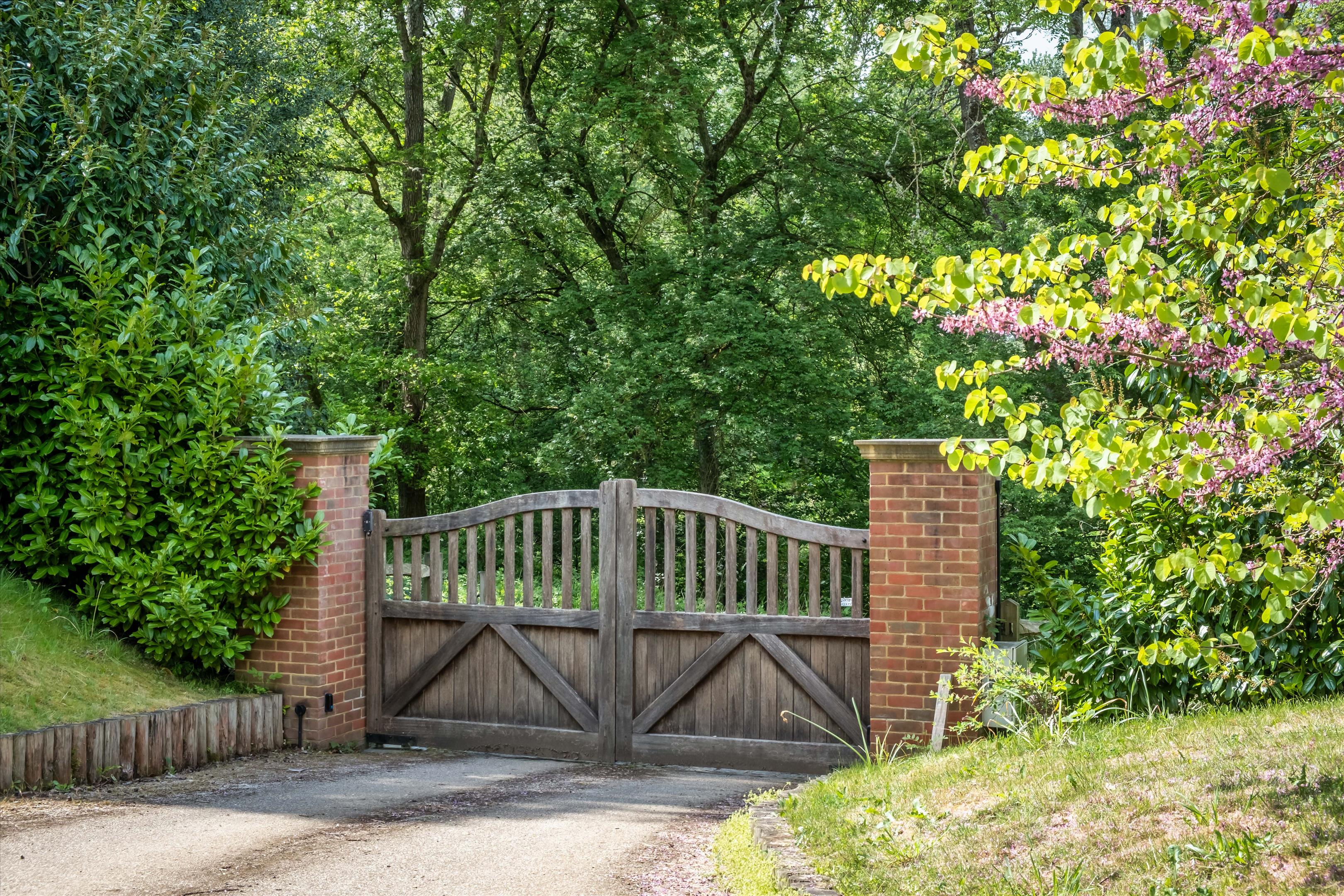 Brewhurst Lane, Loxwood, Billingshurst, West Sussex RH14