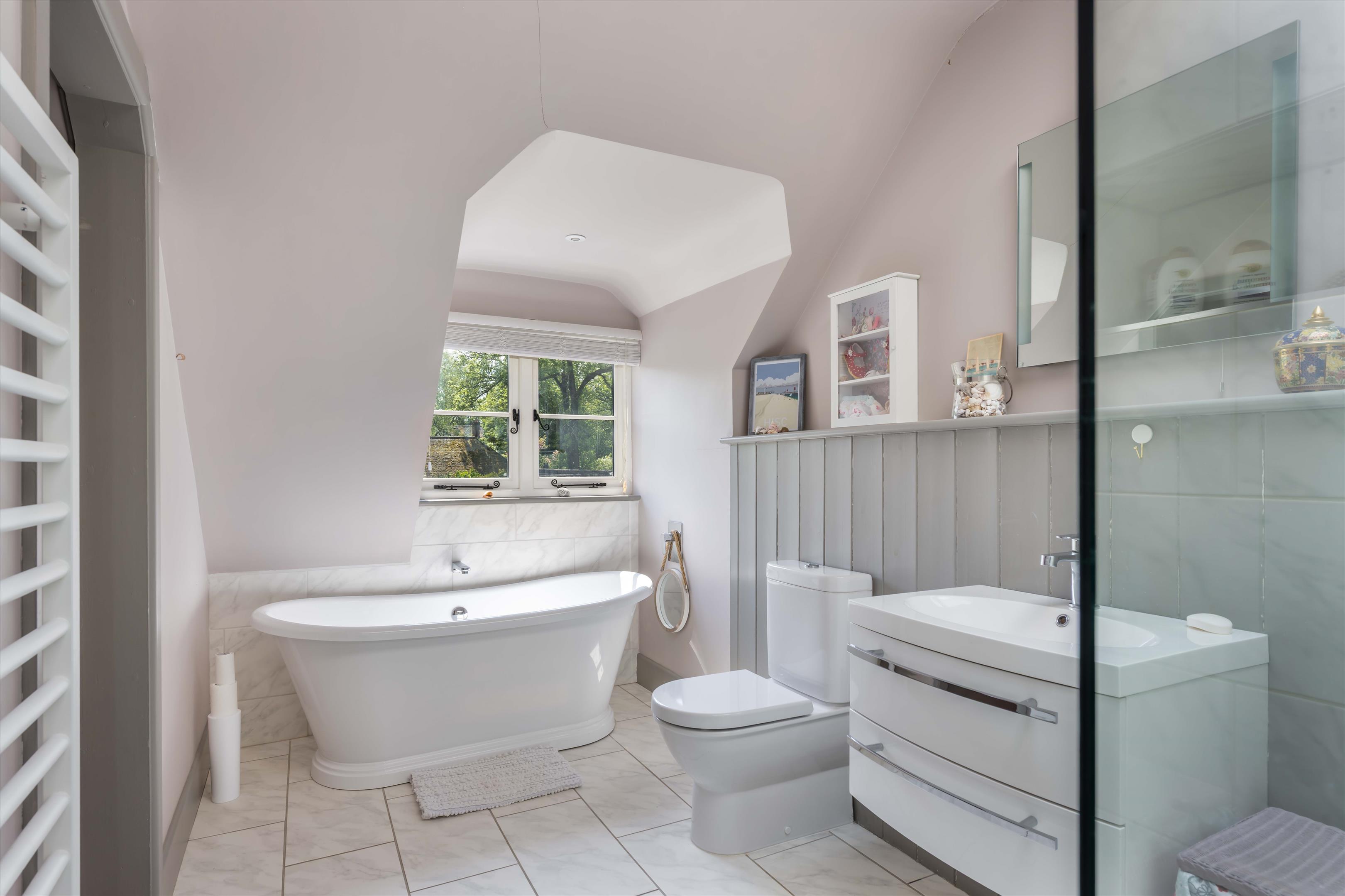 Brewhurst Lane, Loxwood, Billingshurst, West Sussex RH14