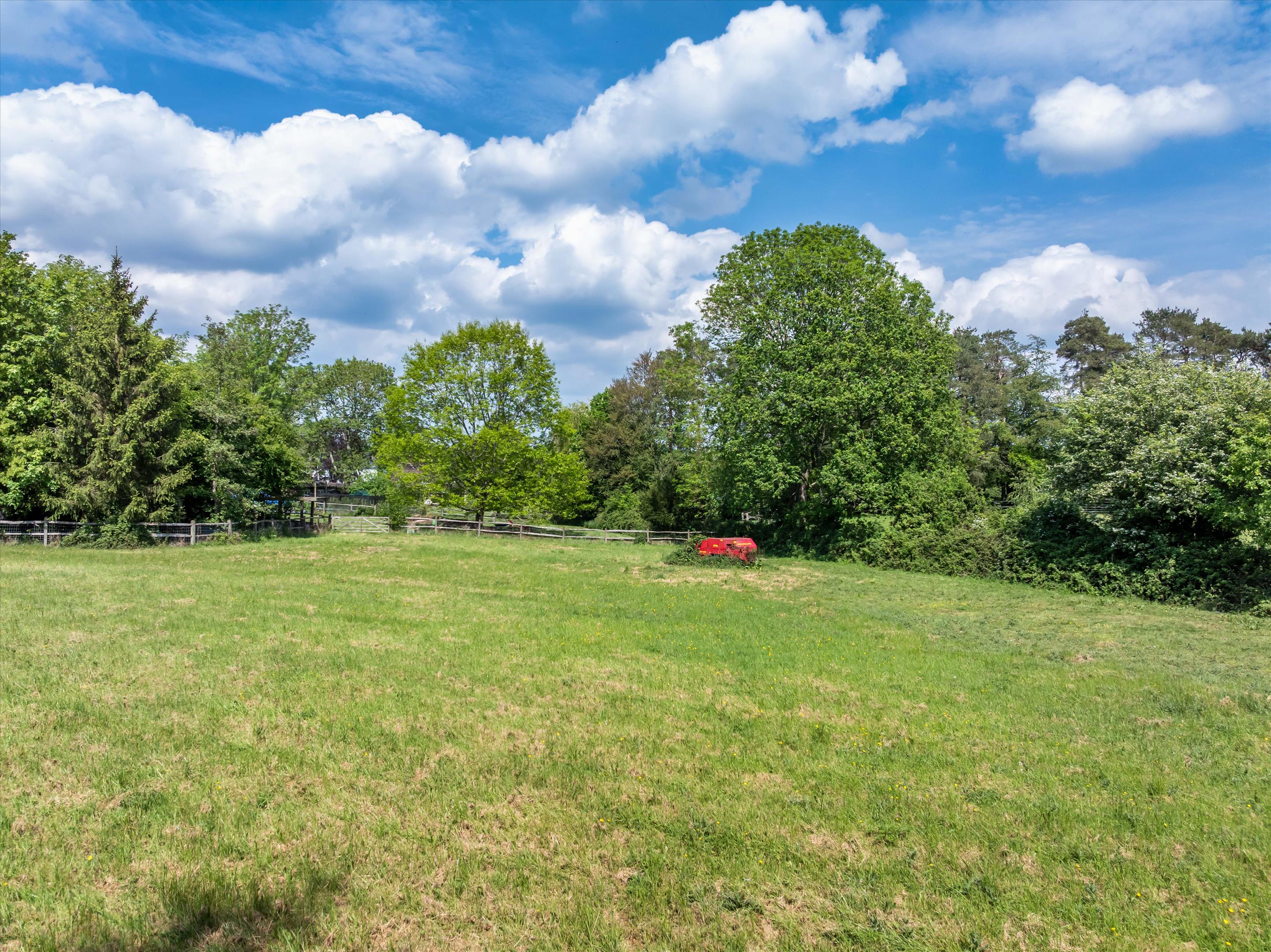 Brewhurst Lane, Loxwood, Billingshurst, West Sussex RH14