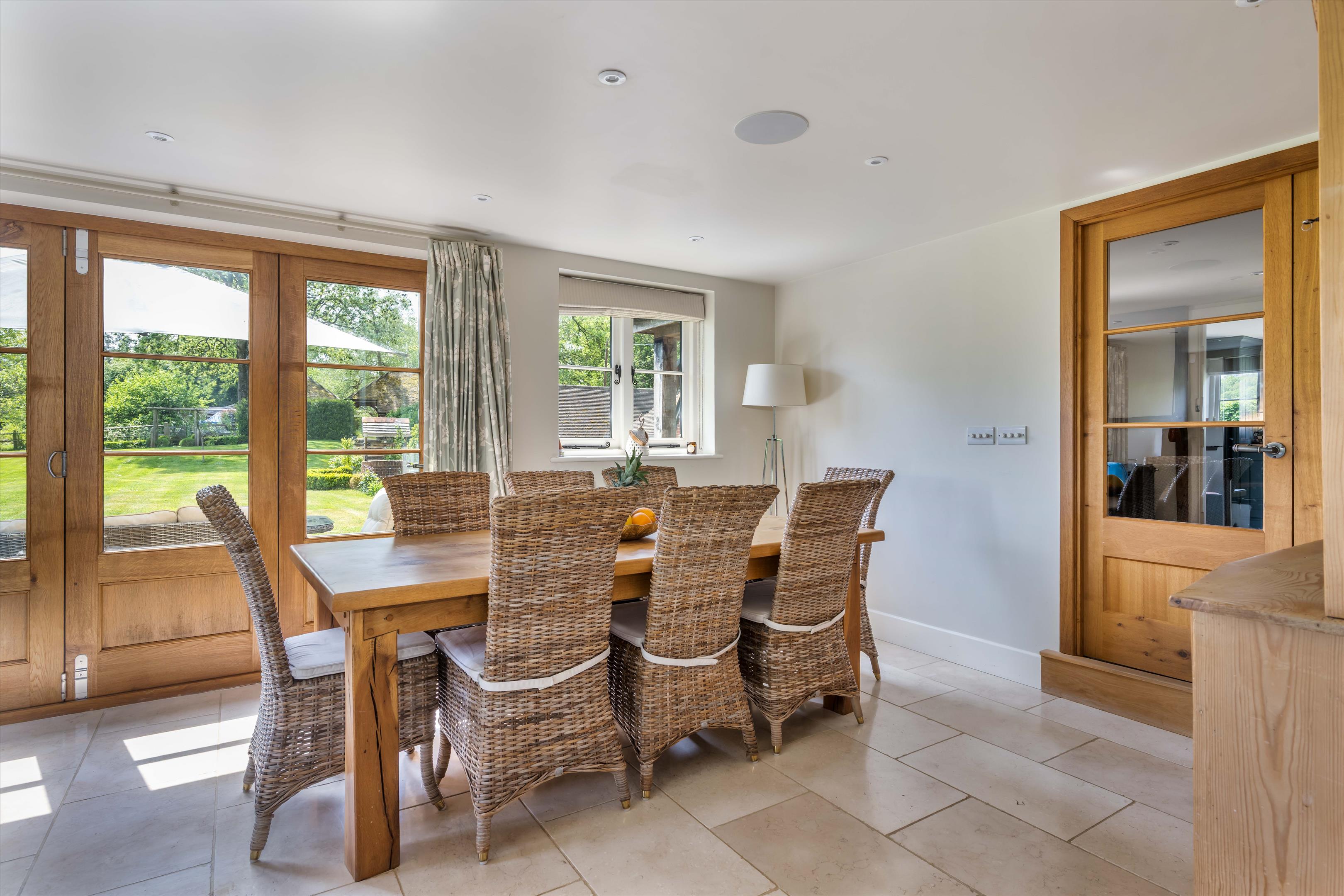 Brewhurst Lane, Loxwood, Billingshurst, West Sussex RH14