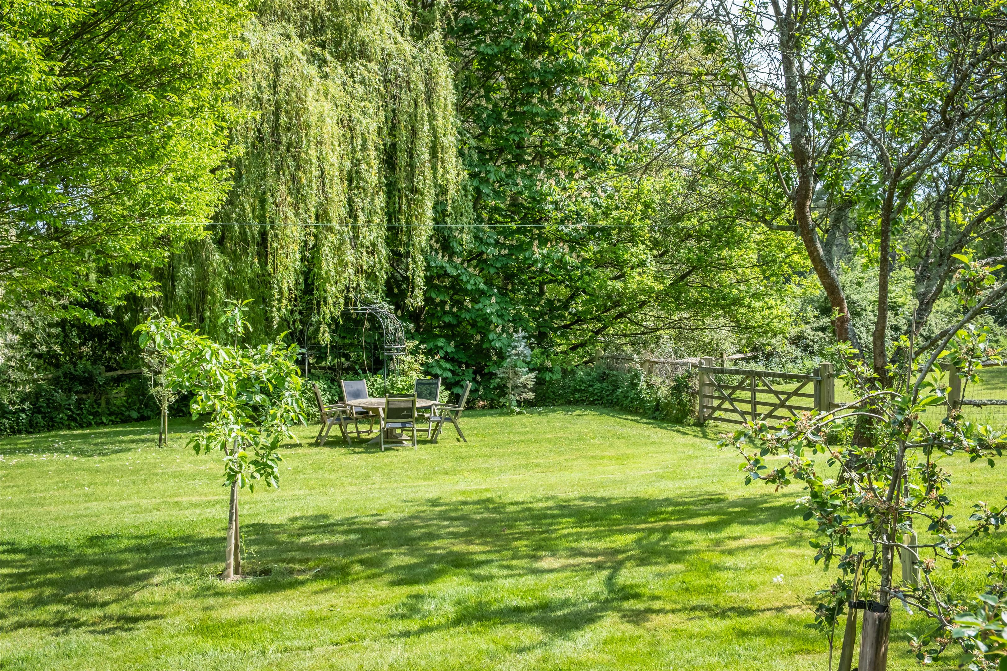 Brewhurst Lane, Loxwood, Billingshurst, West Sussex RH14