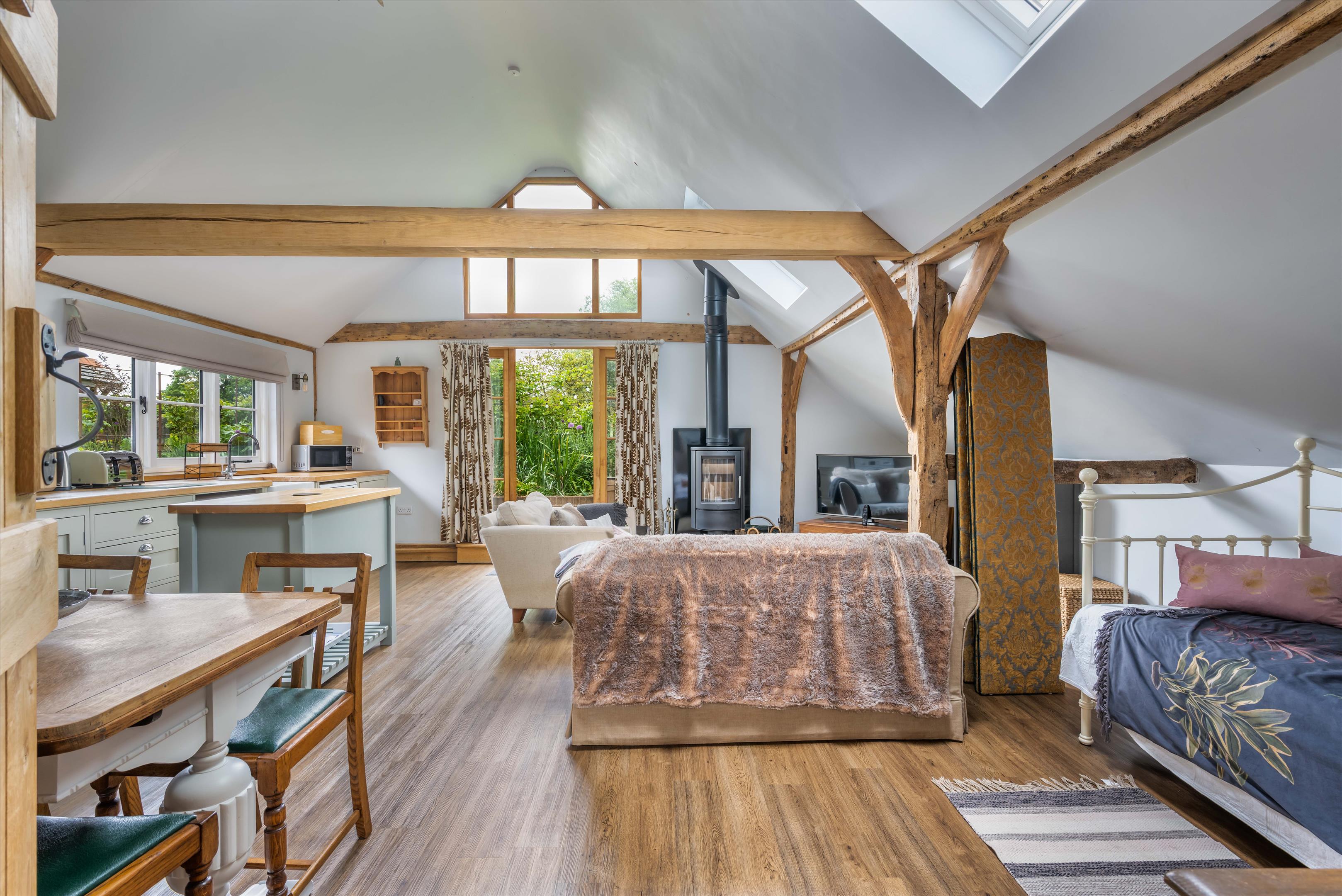 Brewhurst Lane, Loxwood, Billingshurst, West Sussex RH14