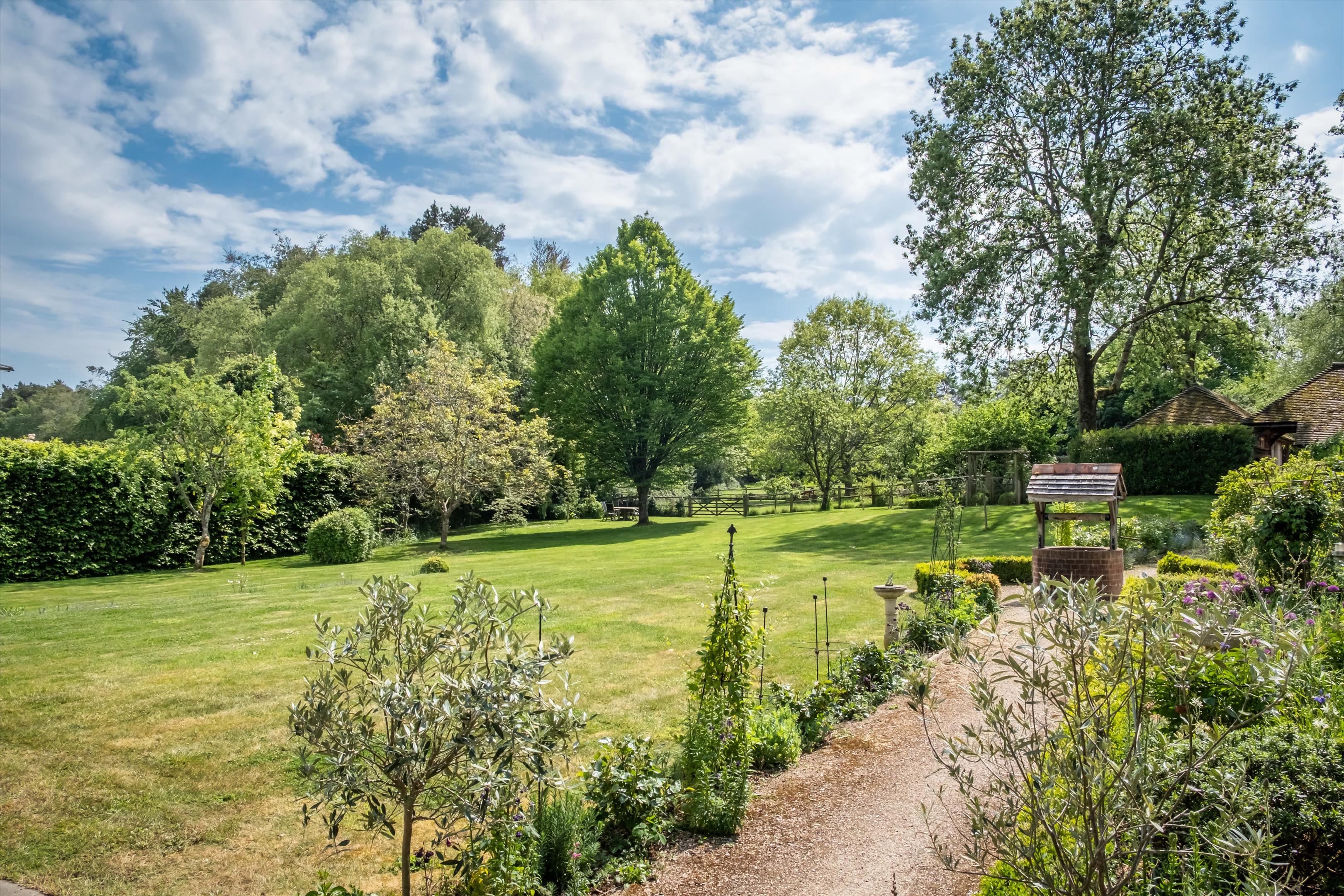 Brewhurst Lane, Loxwood, Billingshurst, West Sussex RH14
