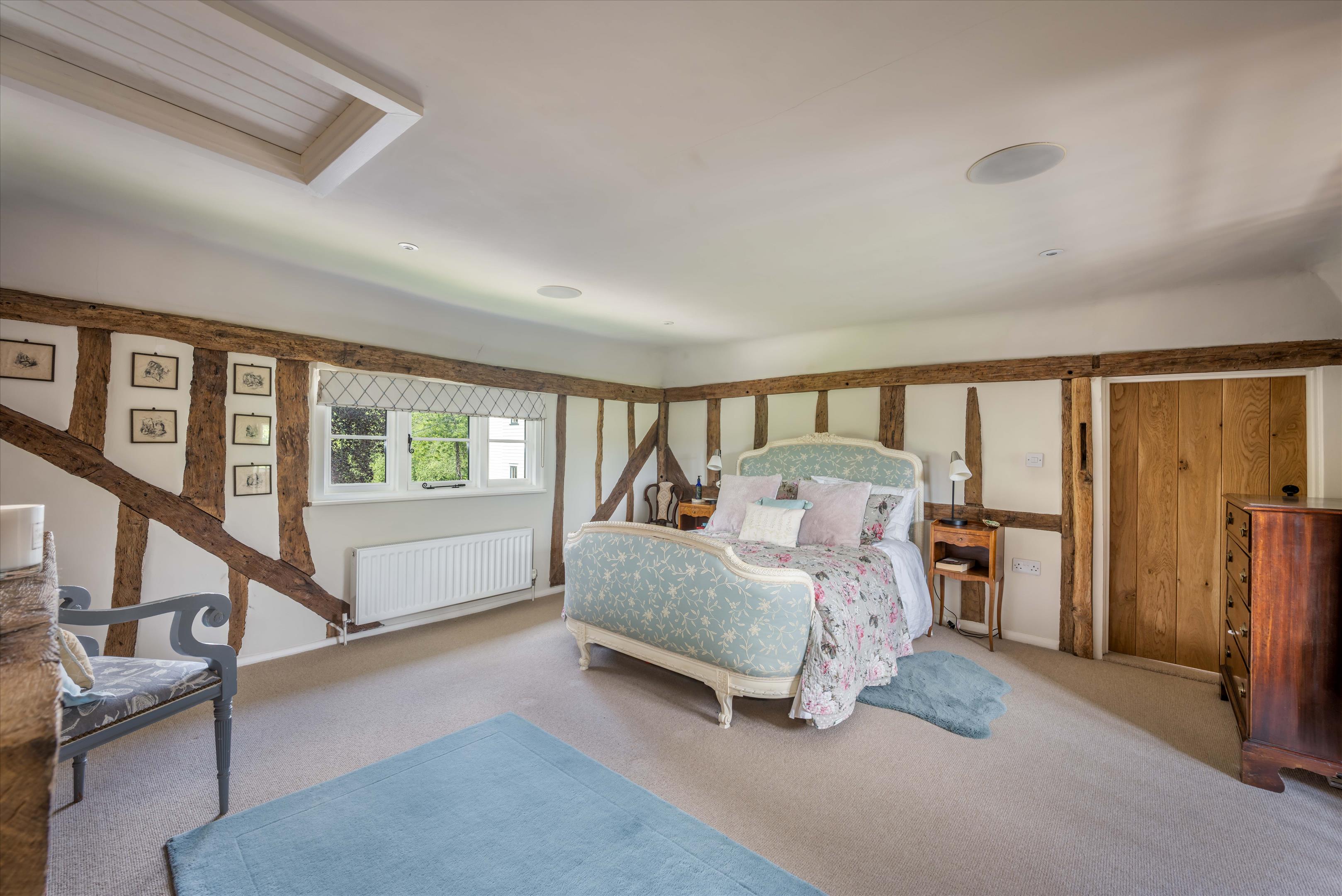 Brewhurst Lane, Loxwood, Billingshurst, West Sussex RH14