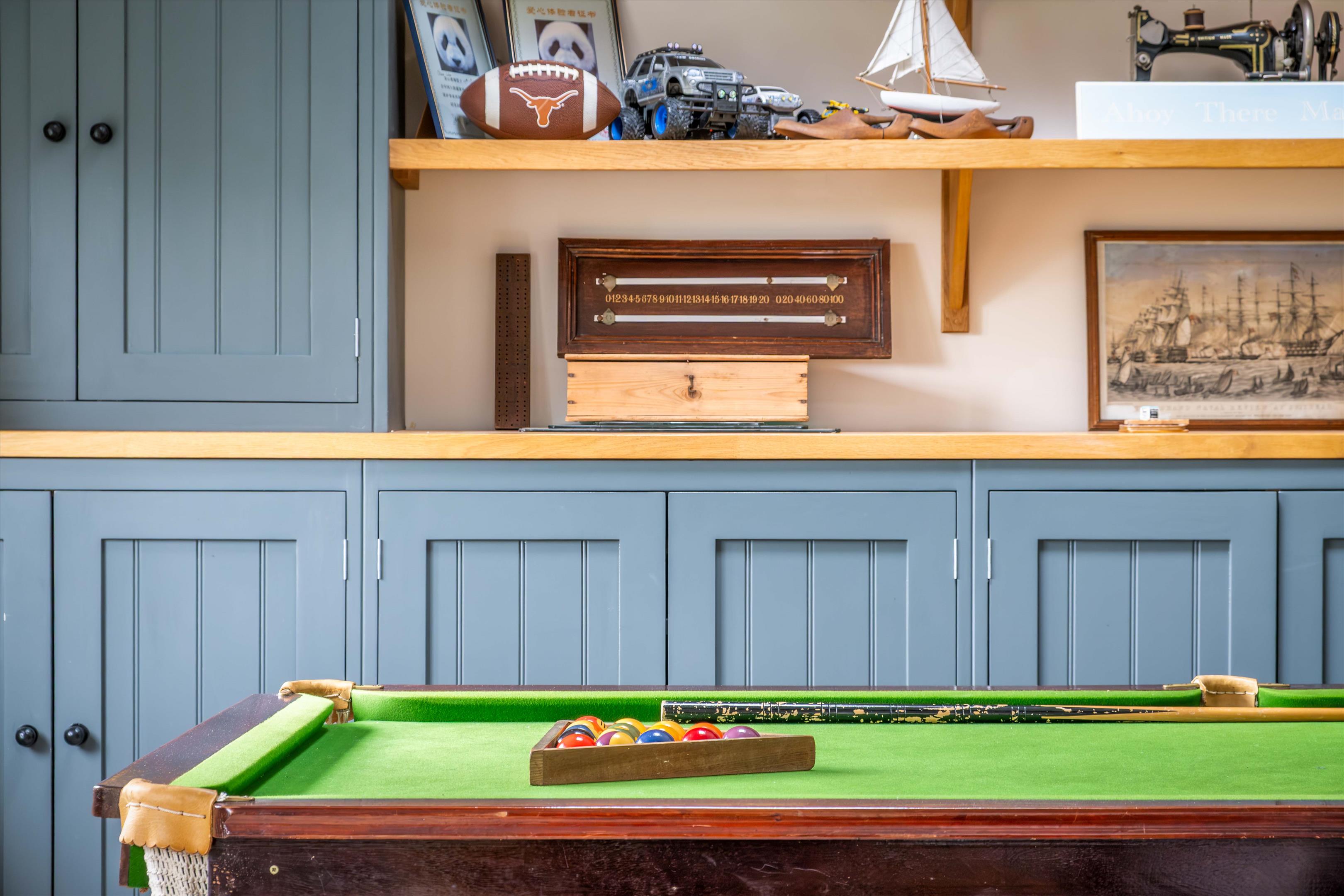Brewhurst Lane, Loxwood, Billingshurst, West Sussex RH14