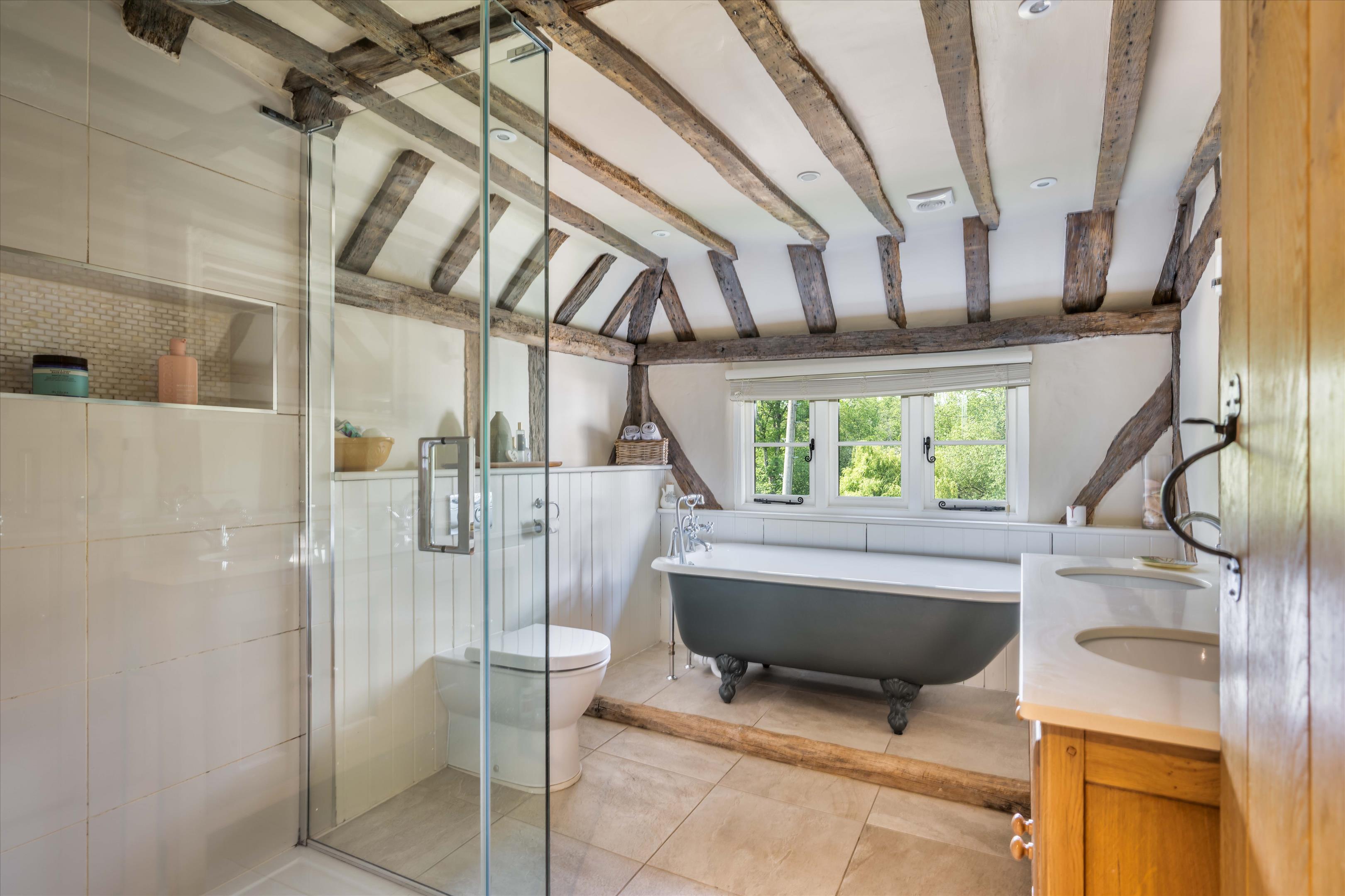 Brewhurst Lane, Loxwood, Billingshurst, West Sussex RH14