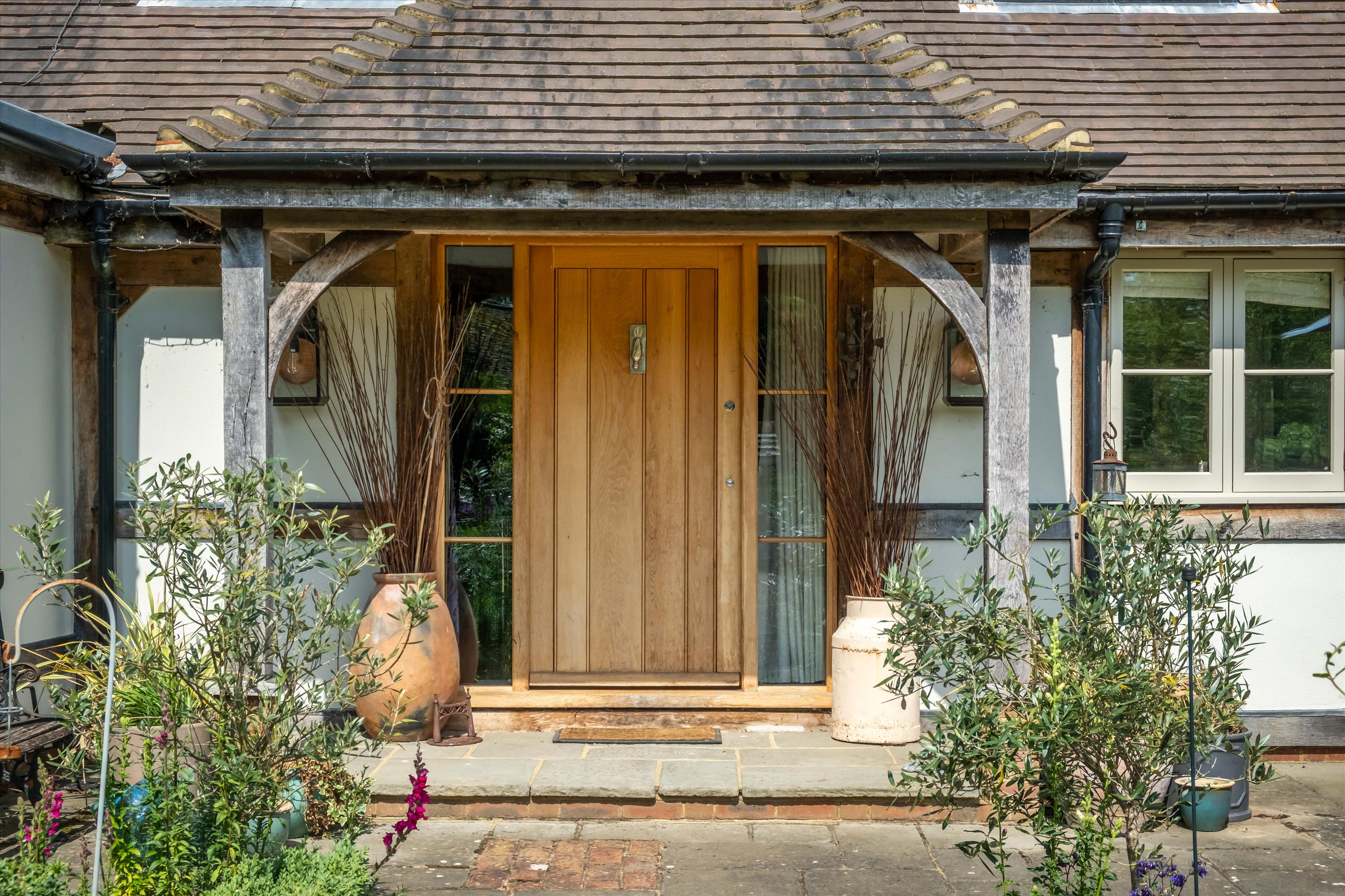 Brewhurst Lane, Loxwood, Billingshurst, West Sussex RH14