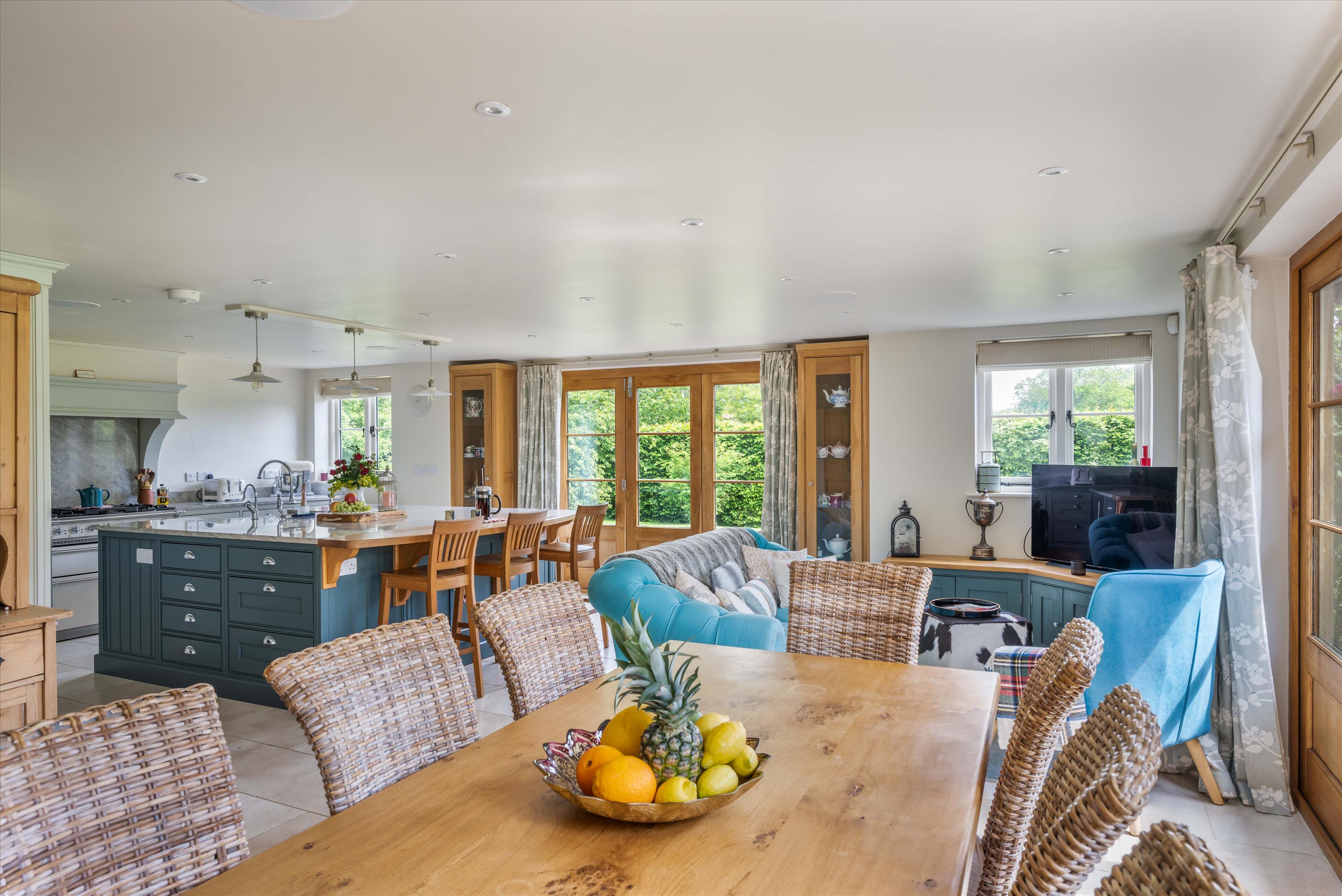 Brewhurst Lane, Loxwood, Billingshurst, West Sussex RH14