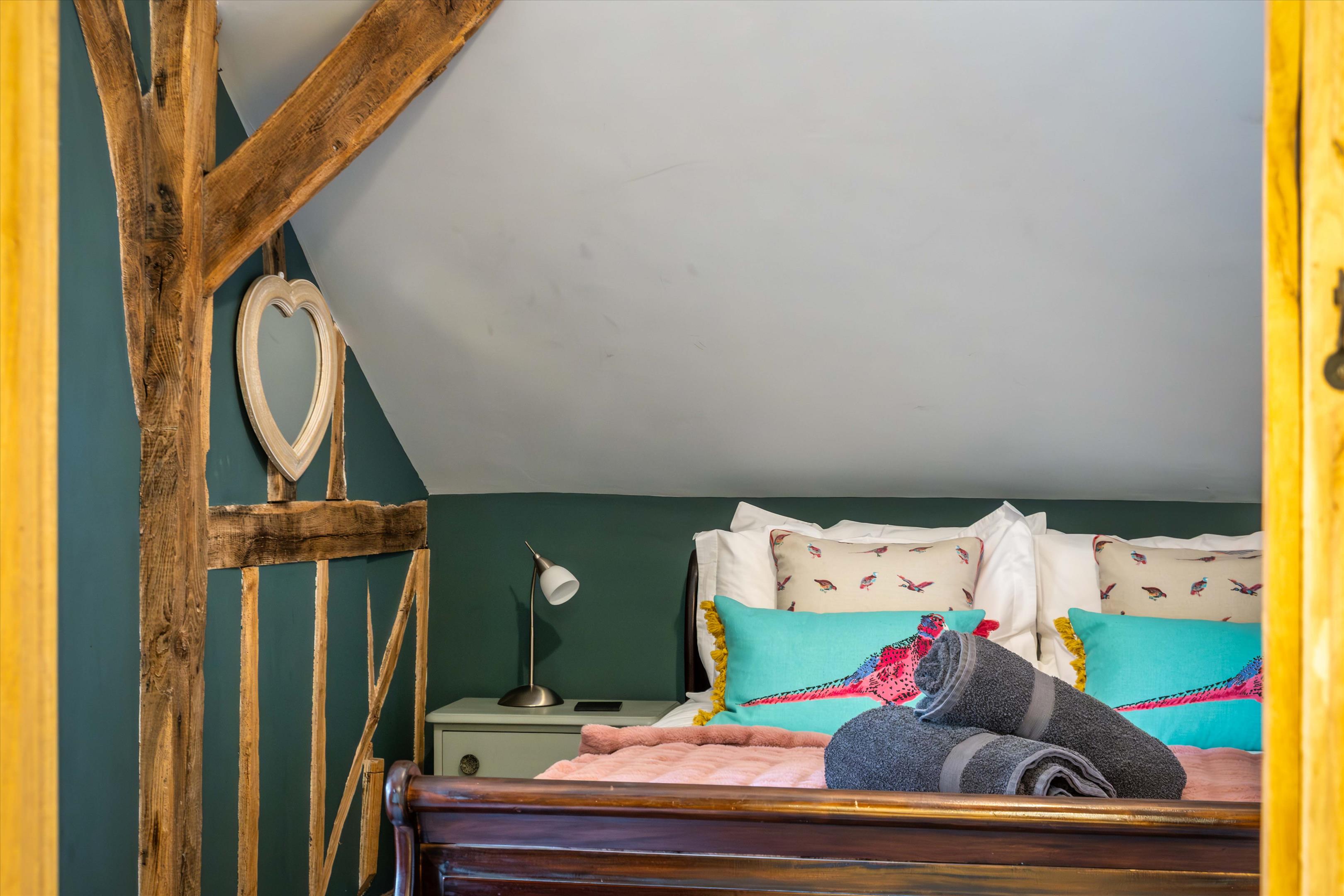 Brewhurst Lane, Loxwood, Billingshurst, West Sussex RH14